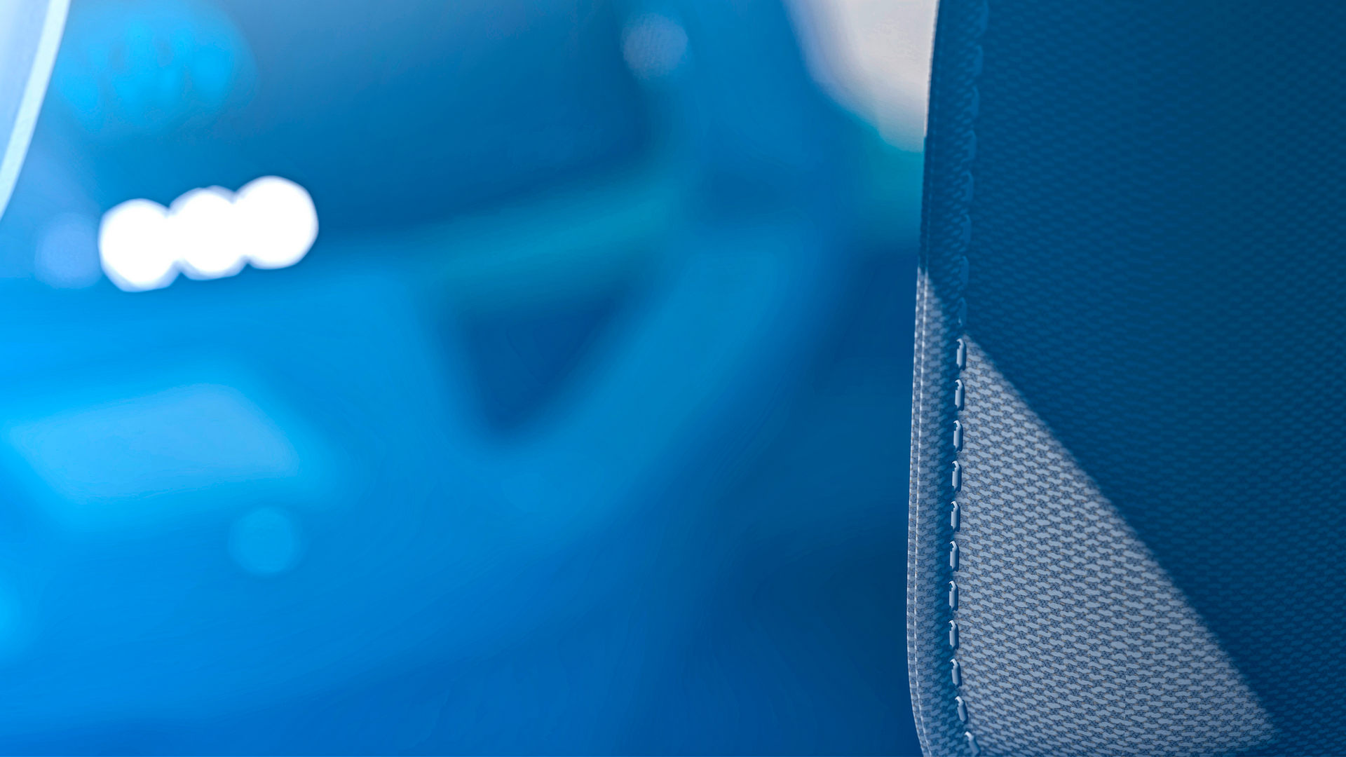 VW ID. LIFE Previews Small EV That Will Launch In 2025 Priced At Around €20,000