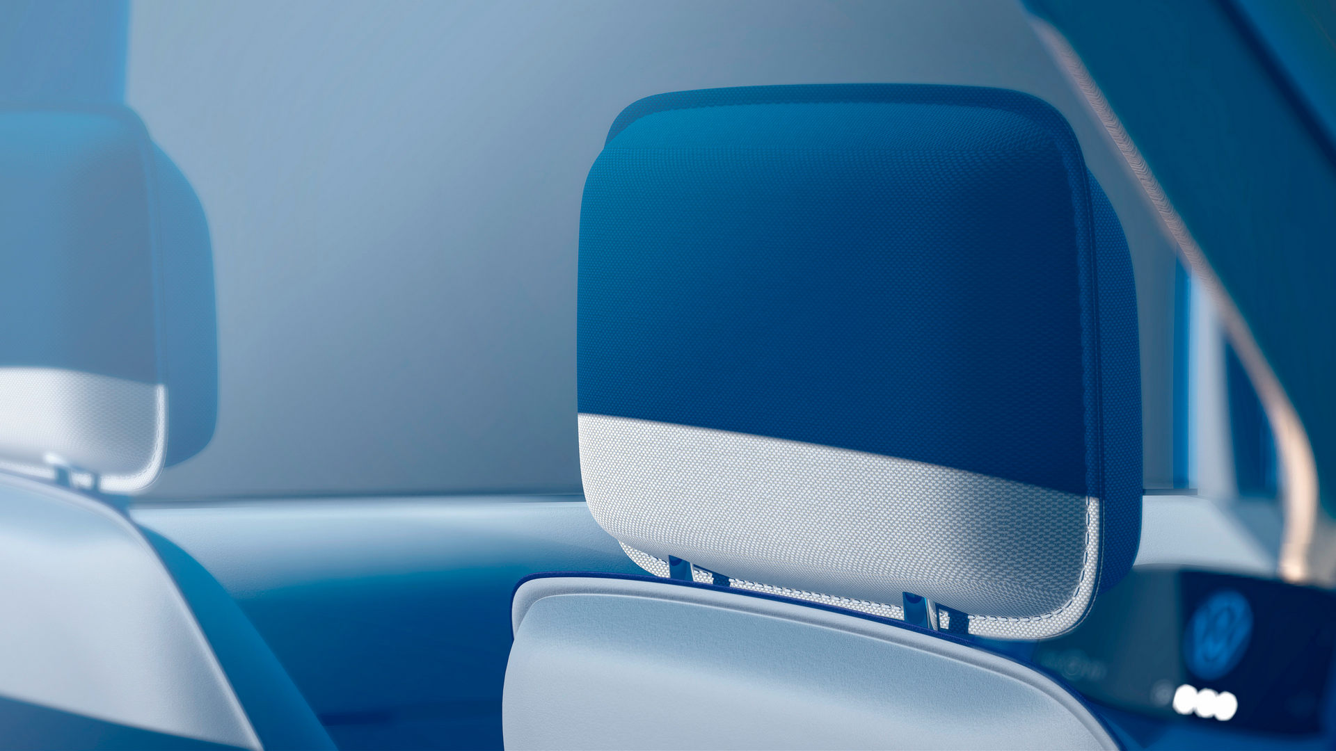 VW ID. LIFE Previews Small EV That Will Launch In 2025 Priced At Around €20,000