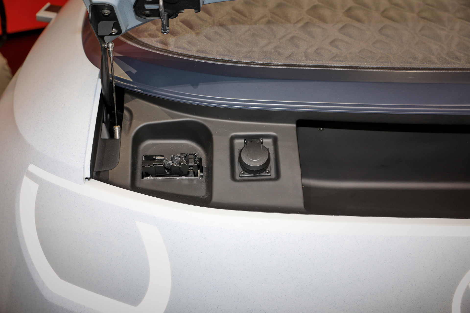 VW ID. LIFE Previews Small EV That Will Launch In 2025 Priced At Around €20,000