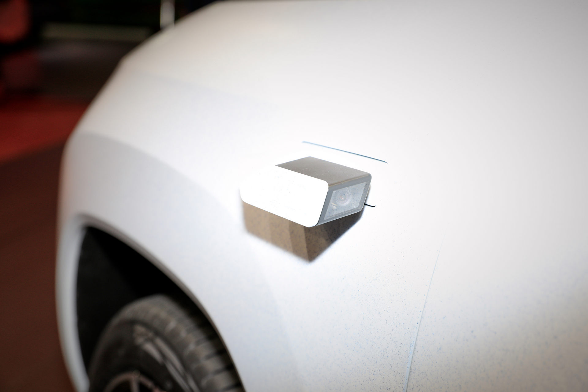 VW ID. LIFE Previews Small EV That Will Launch In 2025 Priced At Around €20,000