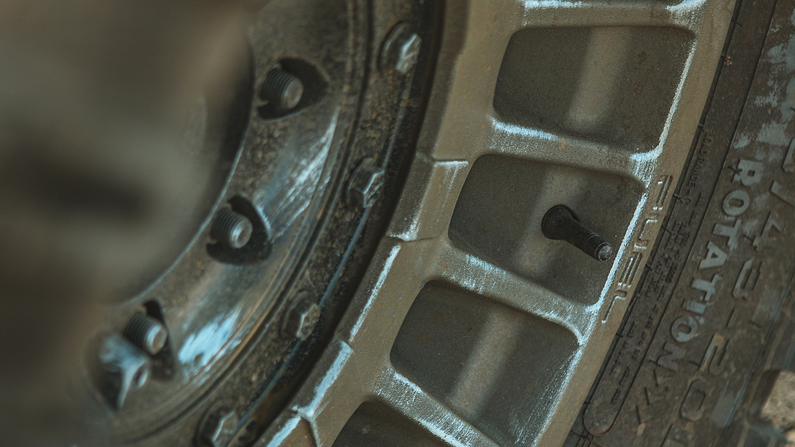 The Insane Warthog From Halo Has Been Brought To Life With 1,000 HP