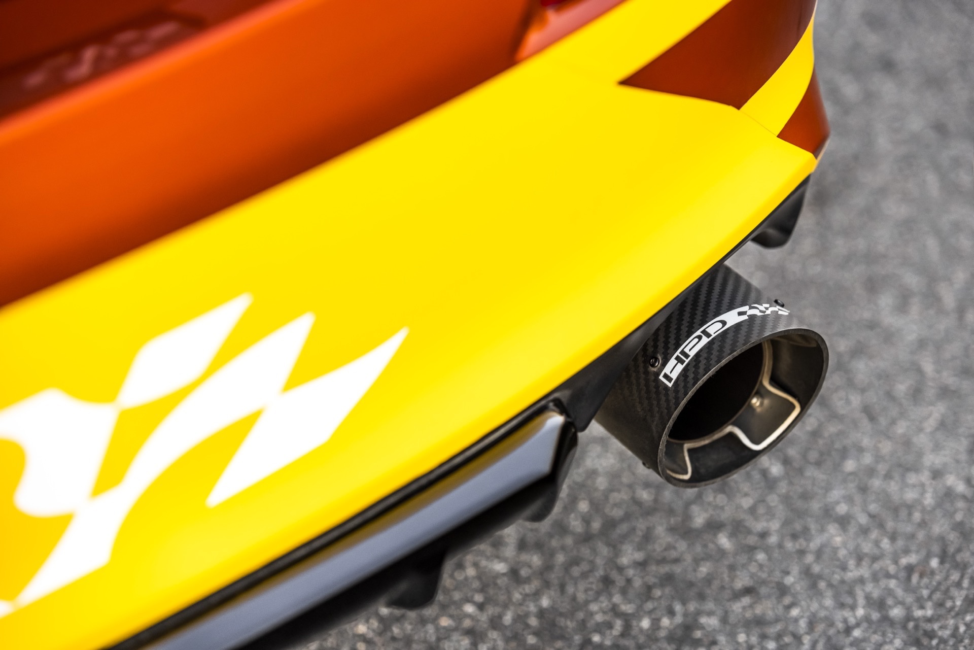 Honda To Bring Two 2022 Civic Si Racing Prototypes To SEMA