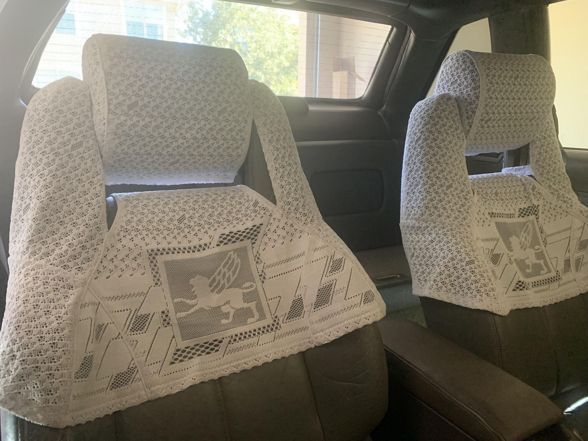 The Soarer Aerocabin Is A Hardtop Convertible Toyota You’ve Probably Never Heard Of