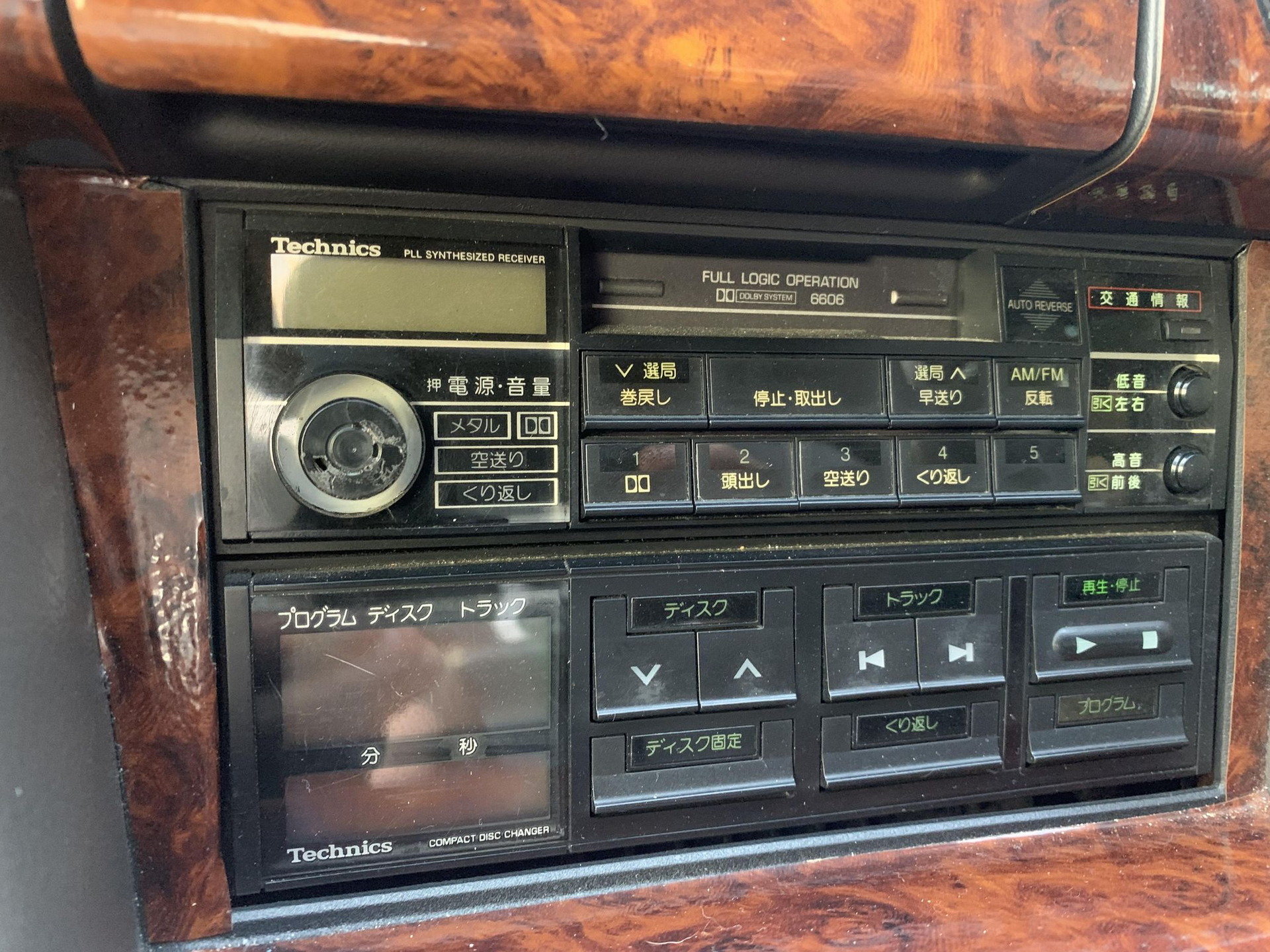 The Soarer Aerocabin Is A Hardtop Convertible Toyota You’ve Probably Never Heard Of