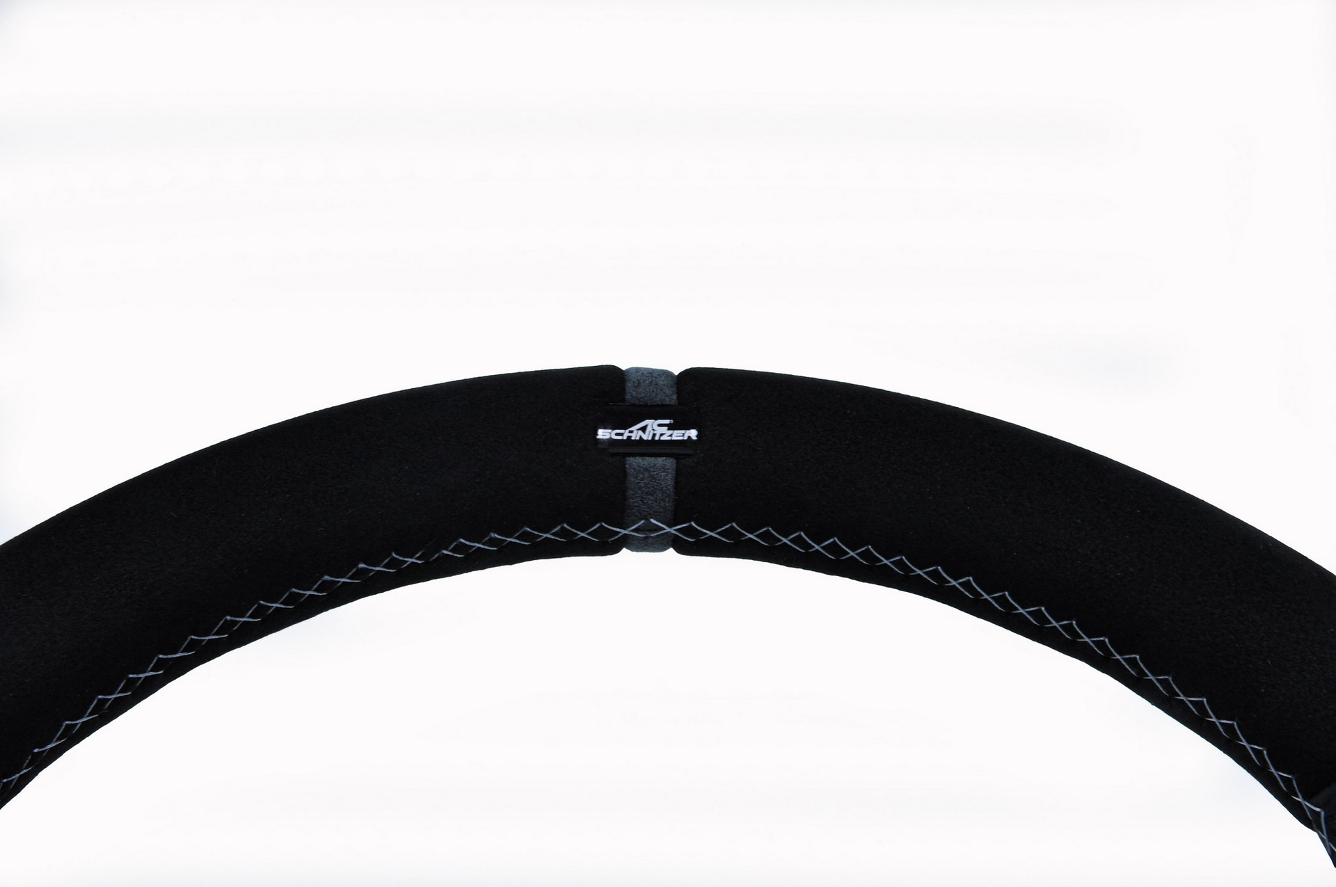 AC Schnitzer Turns G80 BMW M3 Into Their Most Powerful 3-Series Ever