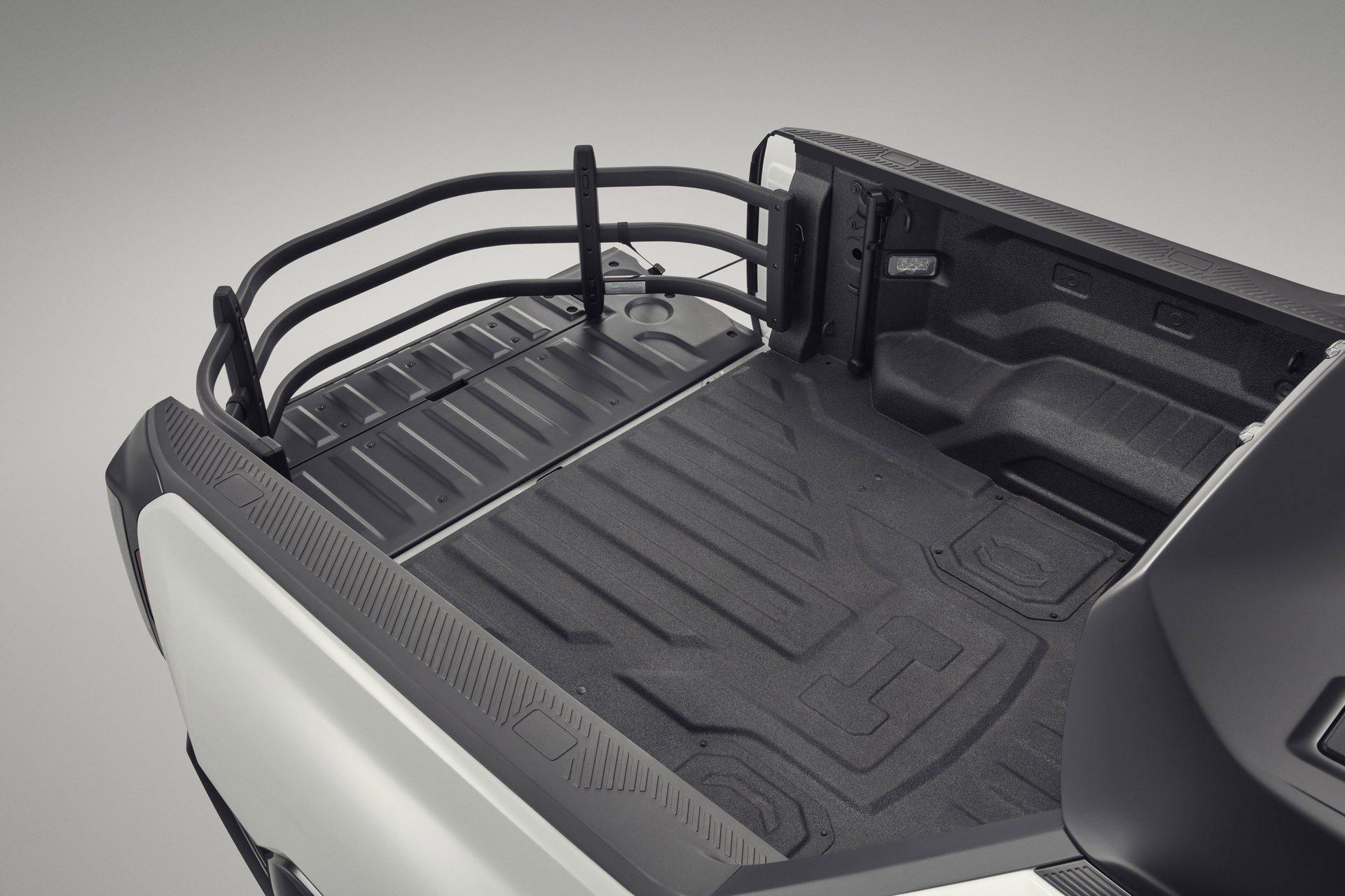 GMC To Show 2023 Hummer EV Personalization Options At SEMA