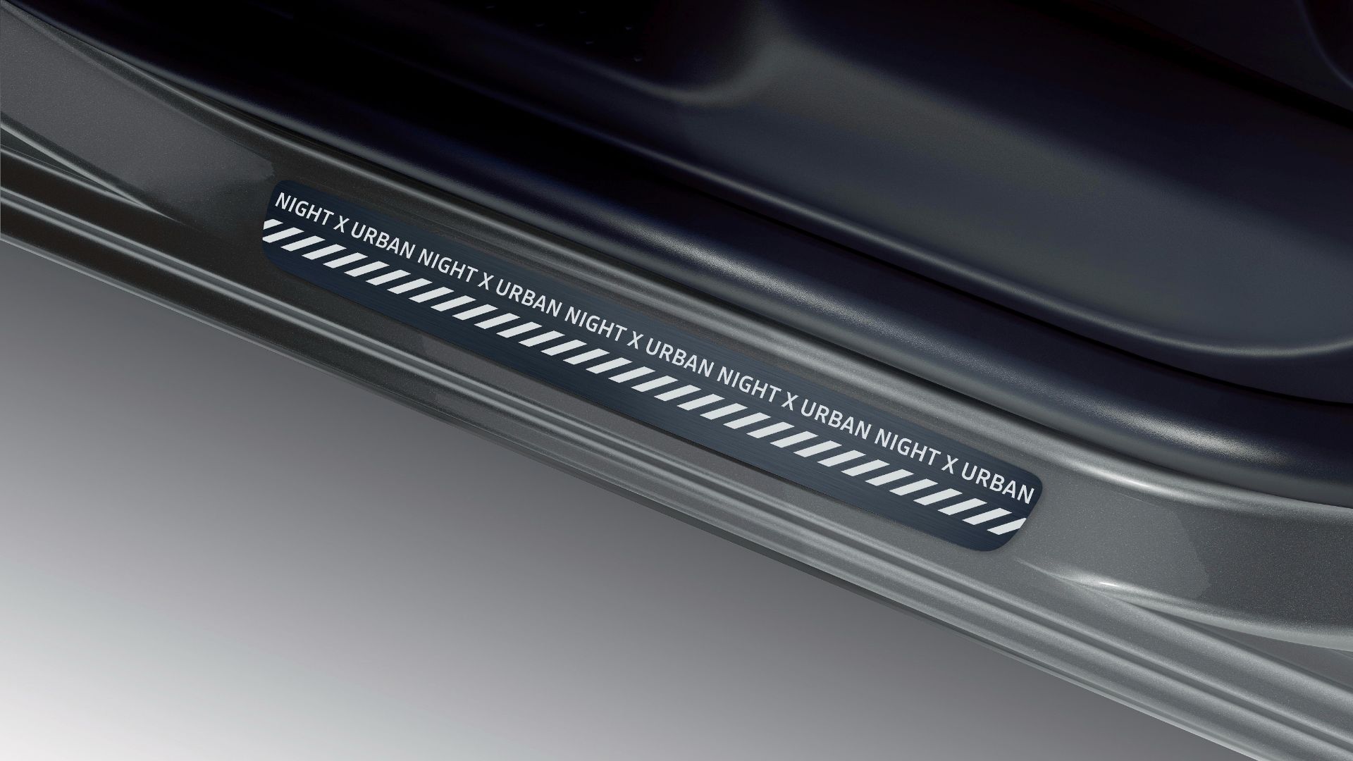 Renault’s Tiny Twingo Urban Night Edition Has A Maxi Price Tag From €17,300 To €26,650