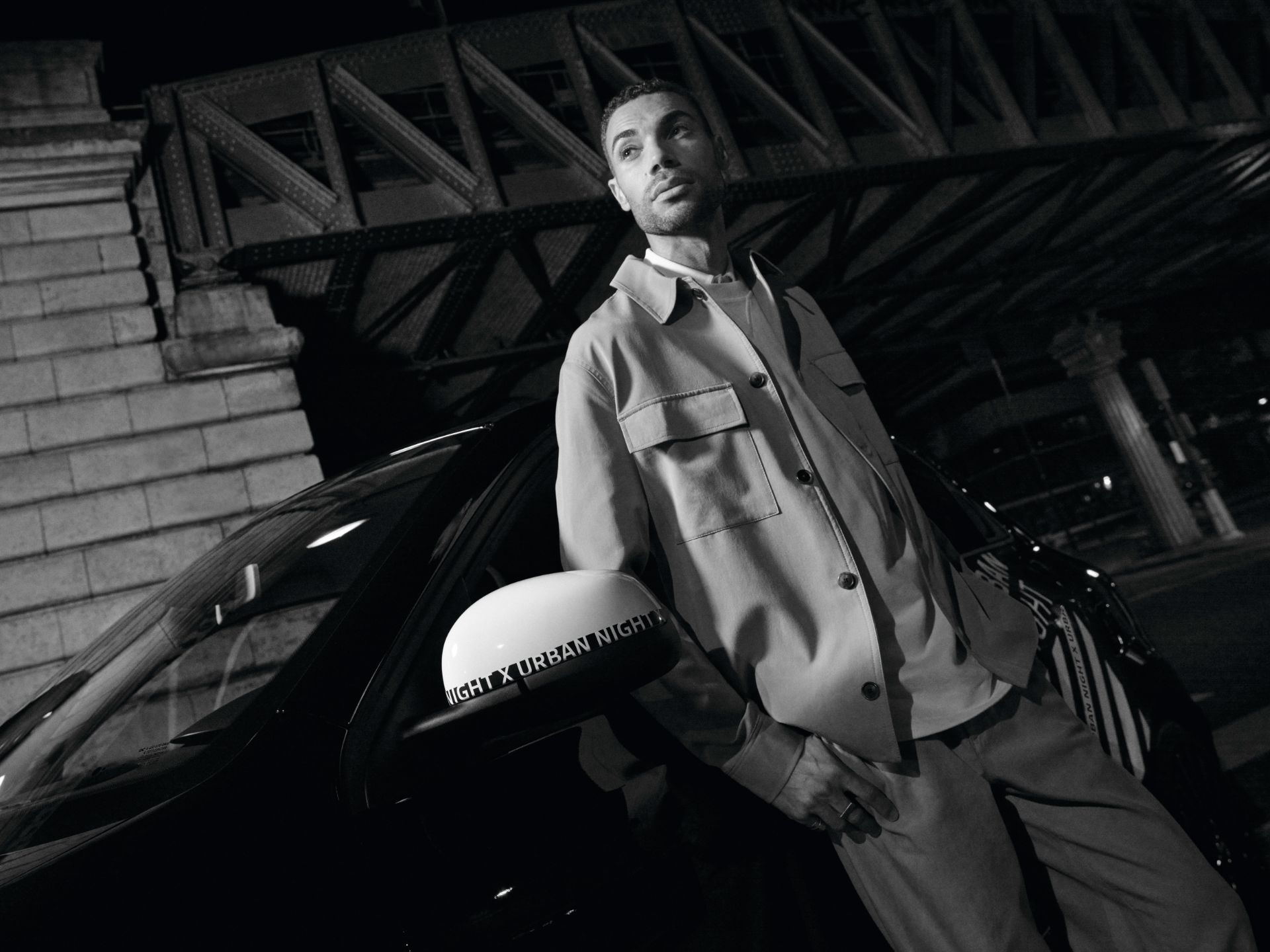 Renault’s Tiny Twingo Urban Night Edition Has A Maxi Price Tag From €17,300 To €26,650