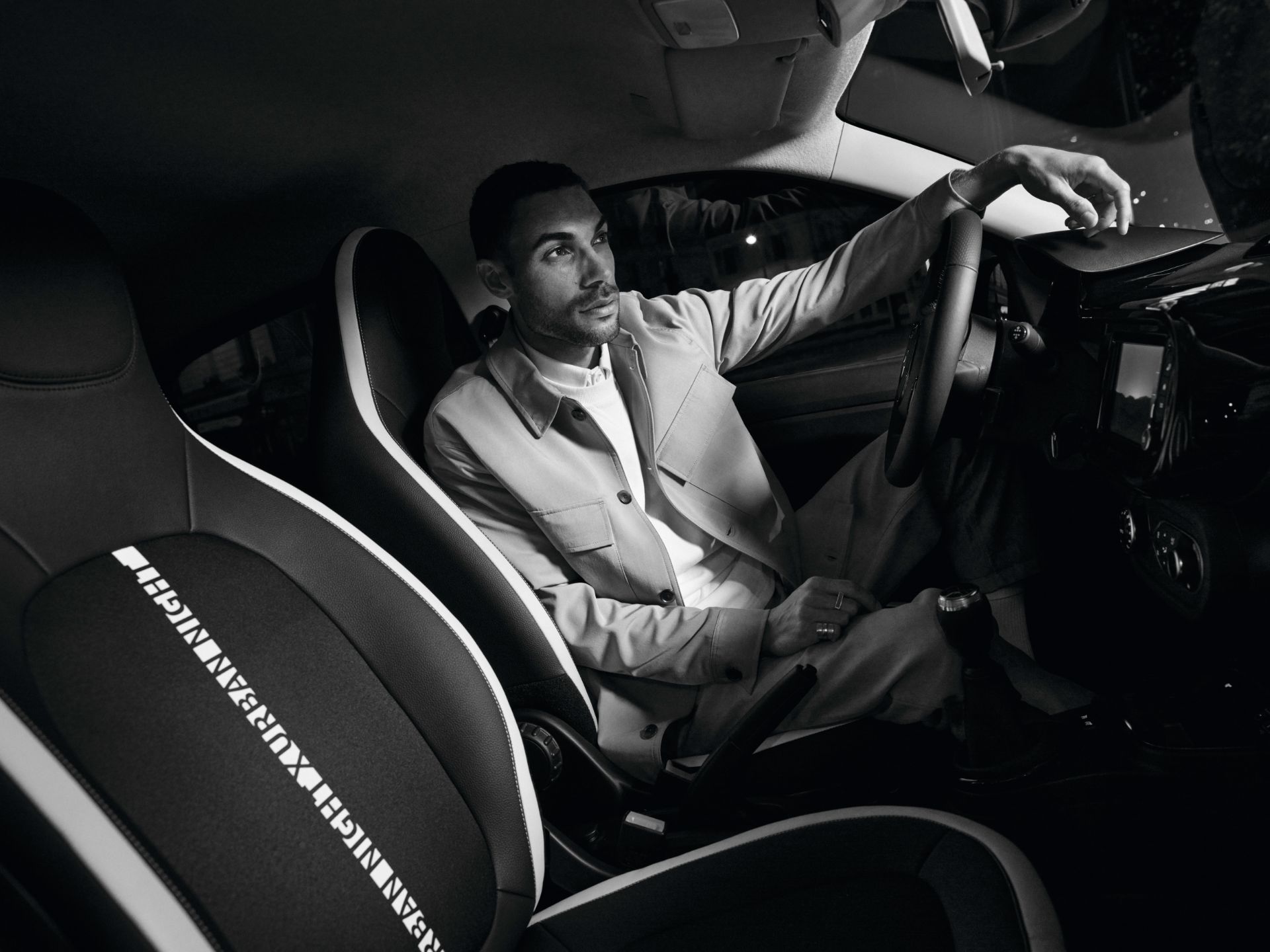 Renault’s Tiny Twingo Urban Night Edition Has A Maxi Price Tag From €17,300 To €26,650