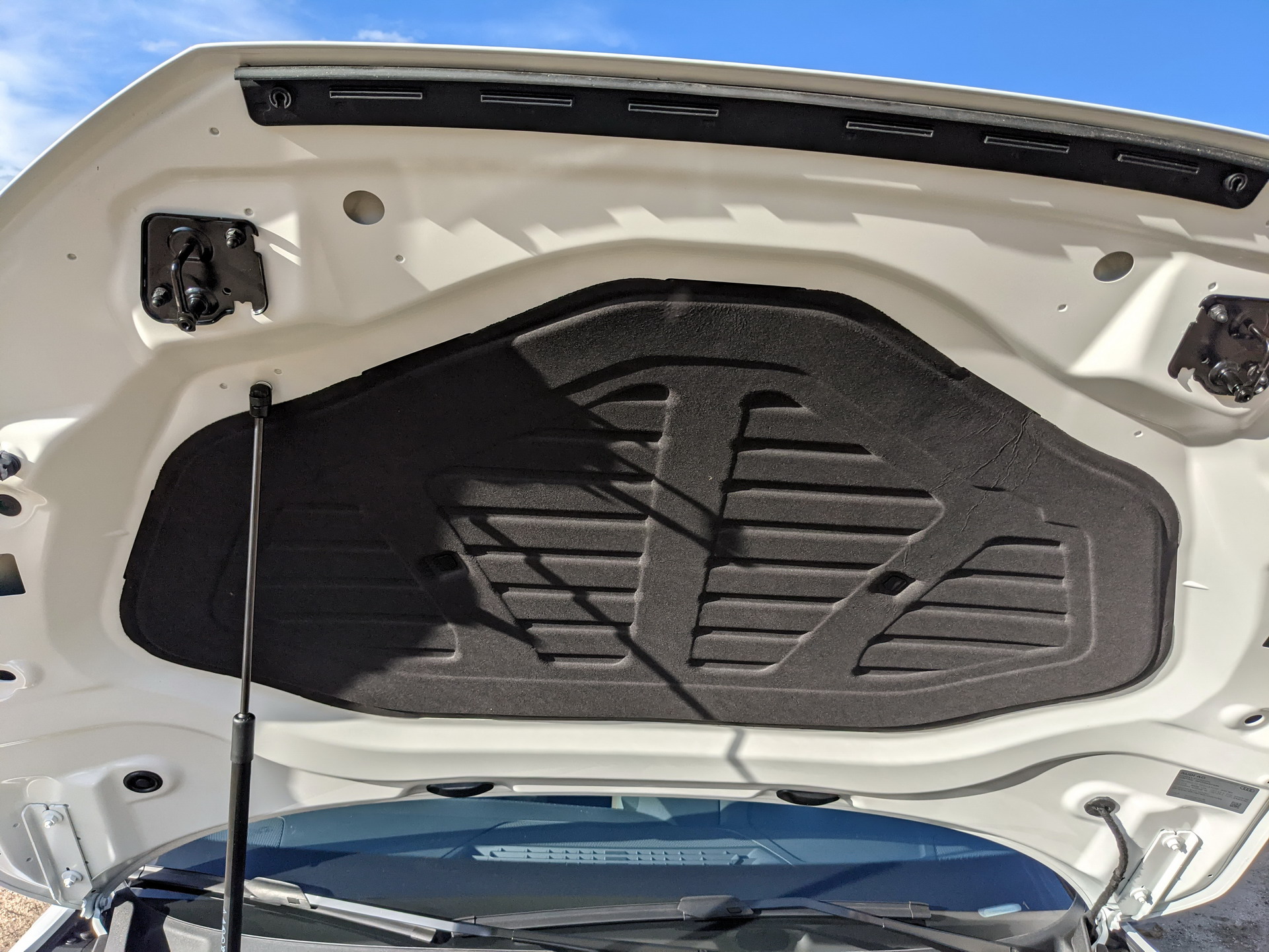 Driven: The 2022 Audi S3 And A3 Are Your Fast And Sensible Baby Executive Sedans