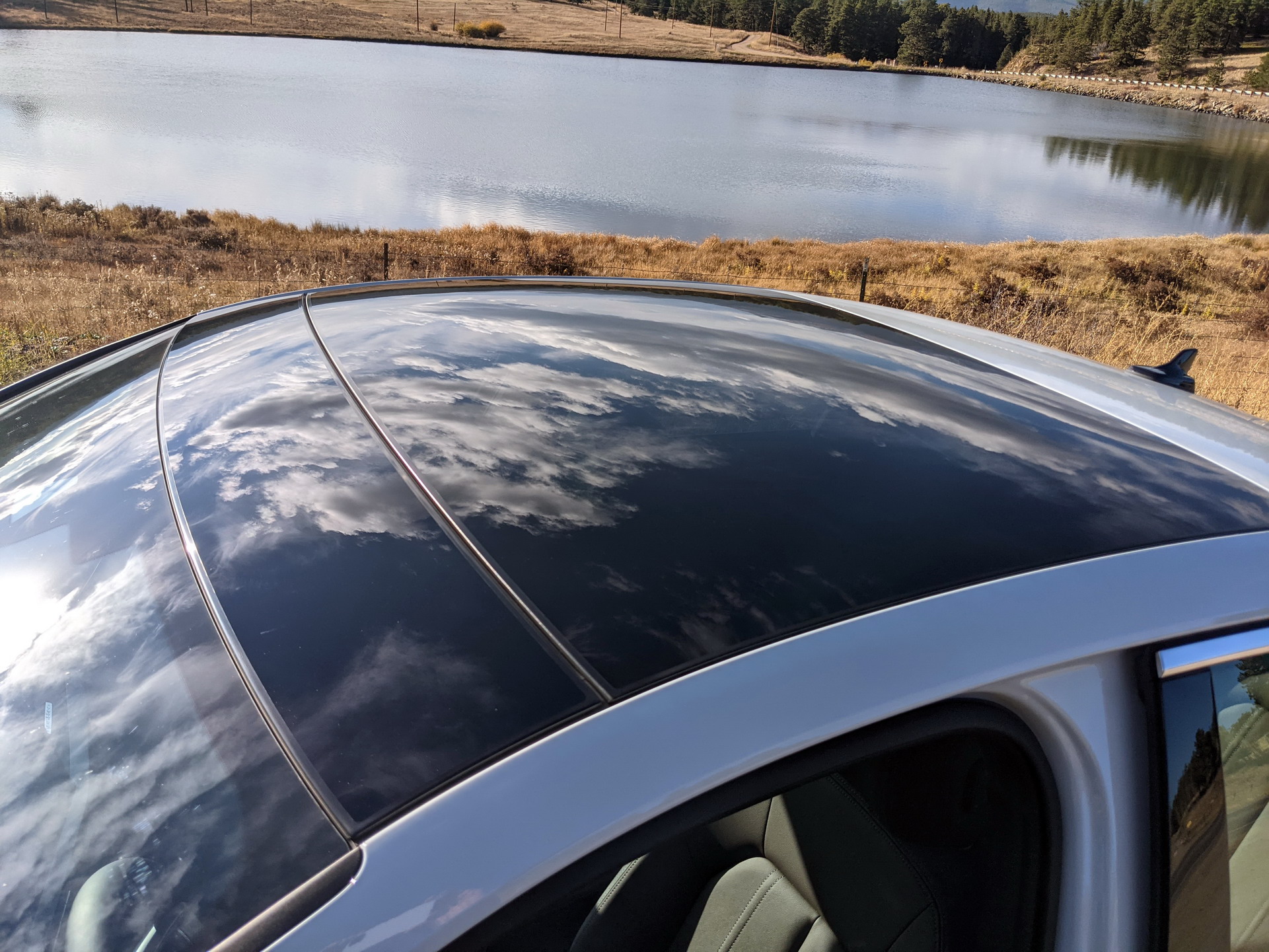 Driven: The 2022 Audi S3 And A3 Are Your Fast And Sensible Baby Executive Sedans