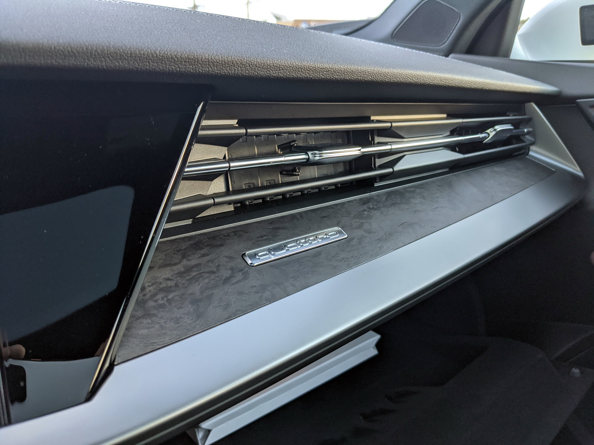 Driven: The 2022 Audi S3 And A3 Are Your Fast And Sensible Baby Executive Sedans