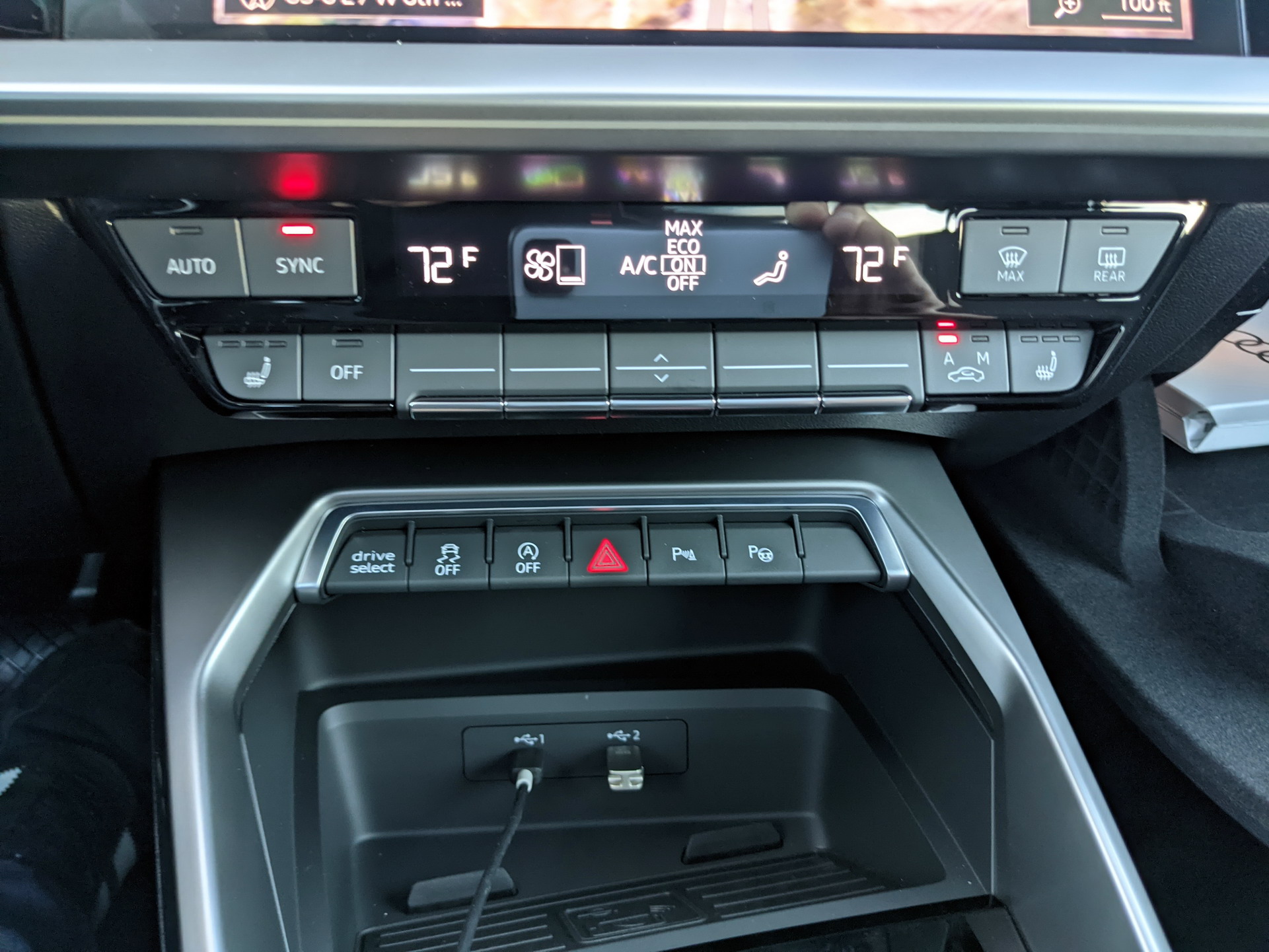 Driven: The 2022 Audi S3 And A3 Are Your Fast And Sensible Baby Executive Sedans