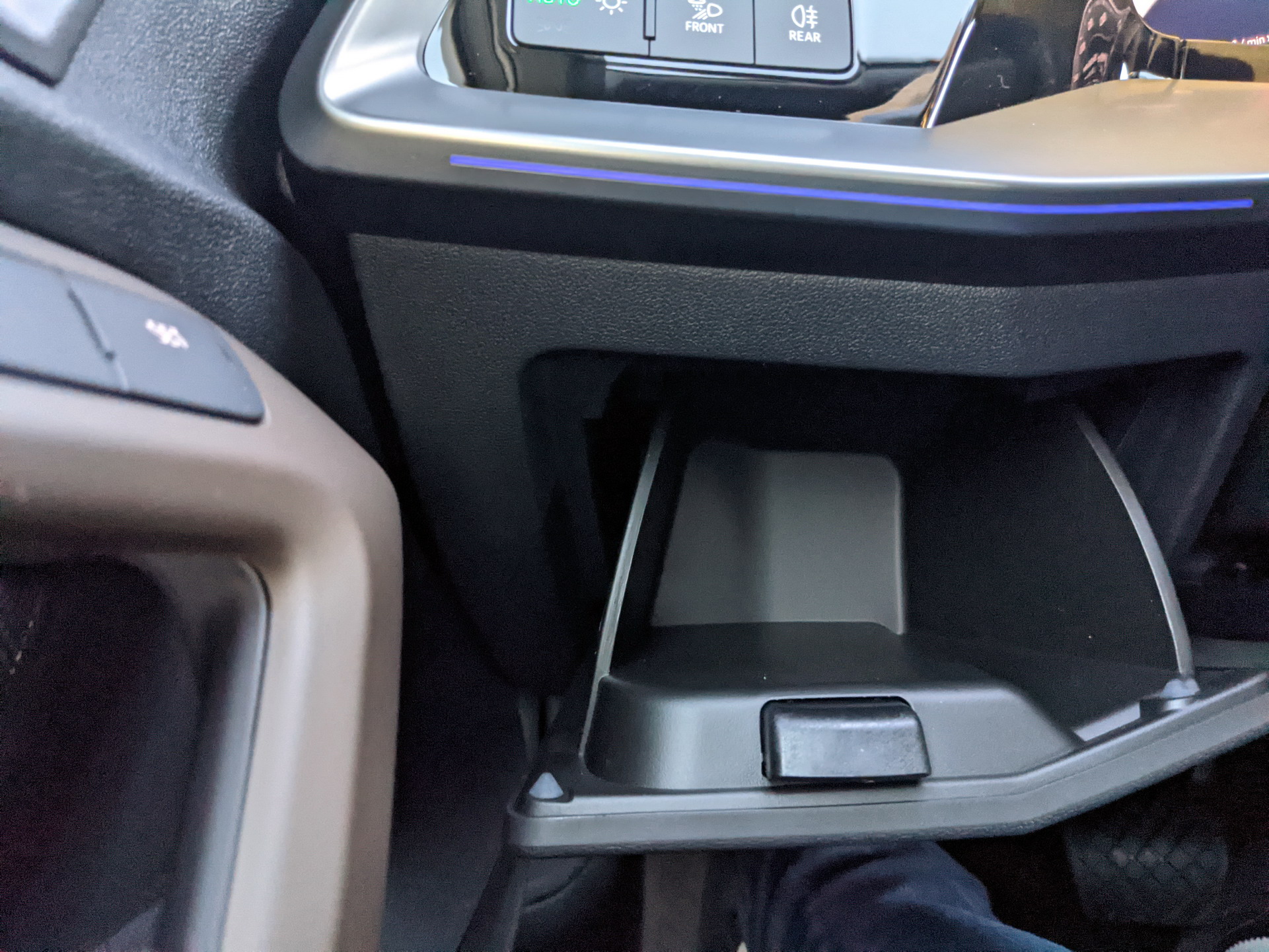 Driven: The 2022 Audi S3 And A3 Are Your Fast And Sensible Baby Executive Sedans