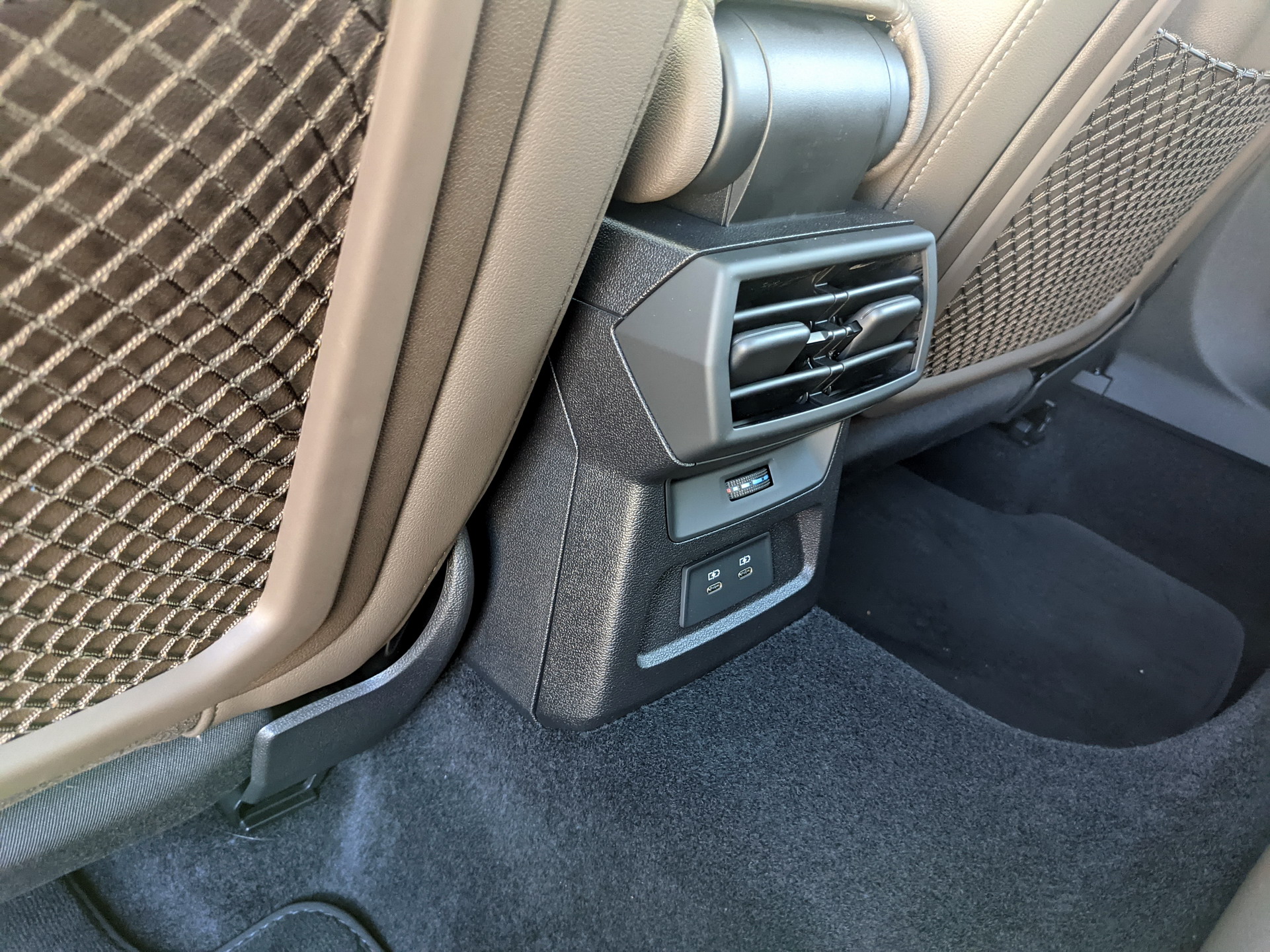 Driven: The 2022 Audi S3 And A3 Are Your Fast And Sensible Baby Executive Sedans