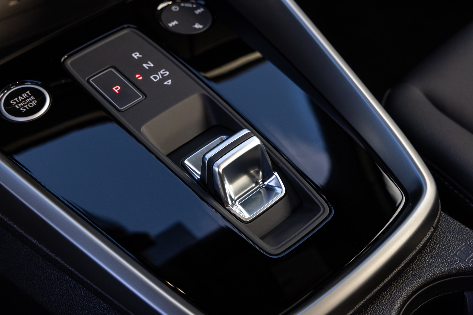 Driven: The 2022 Audi S3 And A3 Are Your Fast And Sensible Baby Executive Sedans