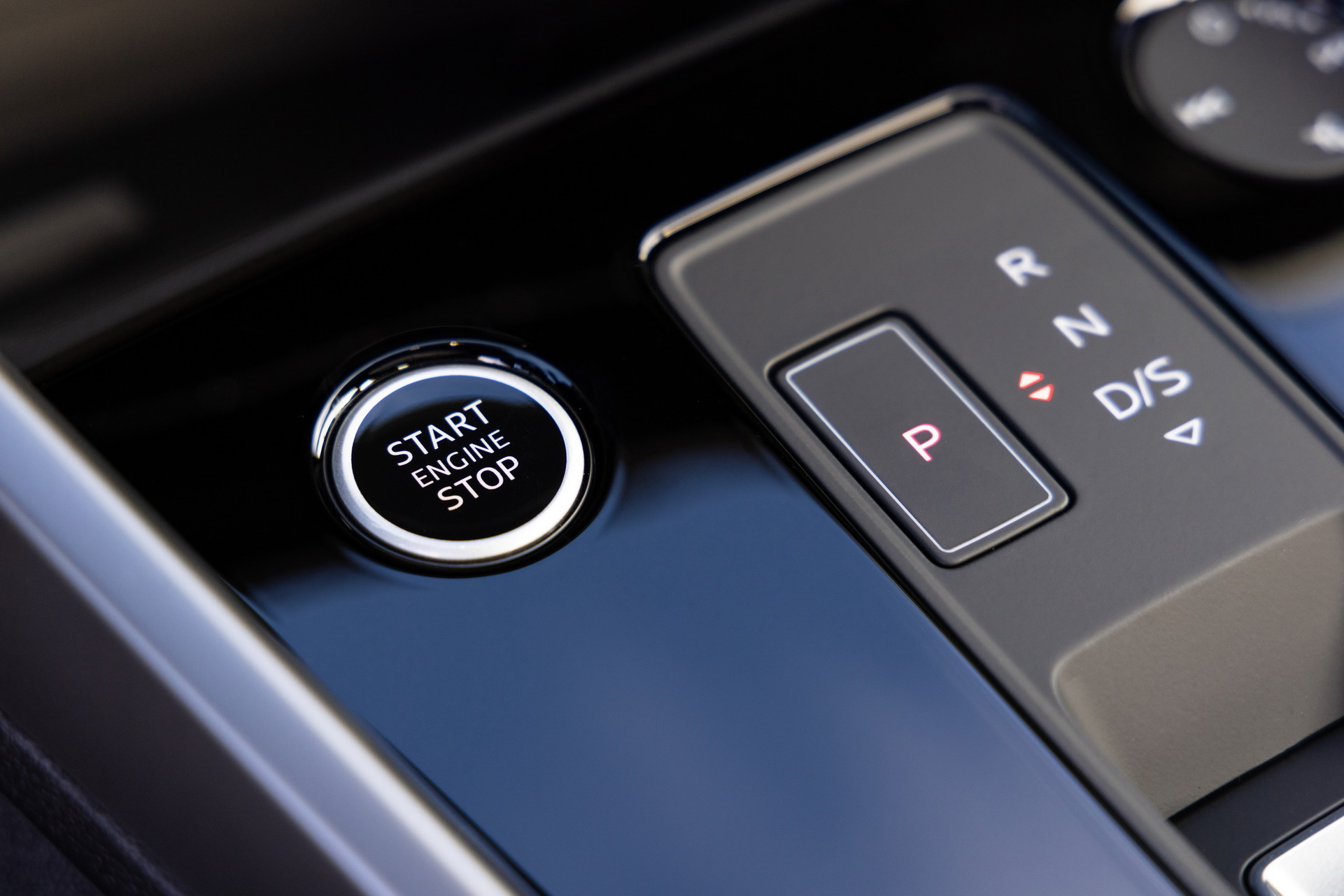 Driven: The 2022 Audi S3 And A3 Are Your Fast And Sensible Baby Executive Sedans