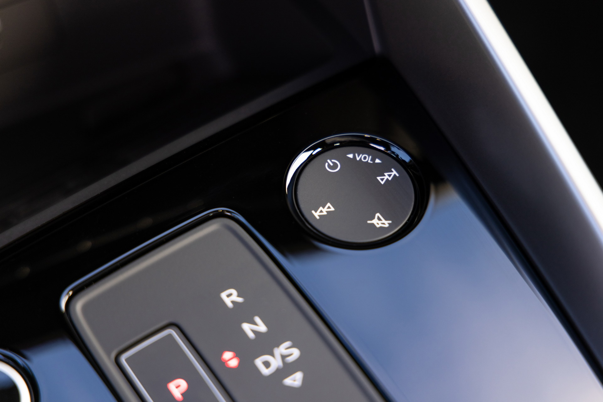 Driven: The 2022 Audi S3 And A3 Are Your Fast And Sensible Baby Executive Sedans