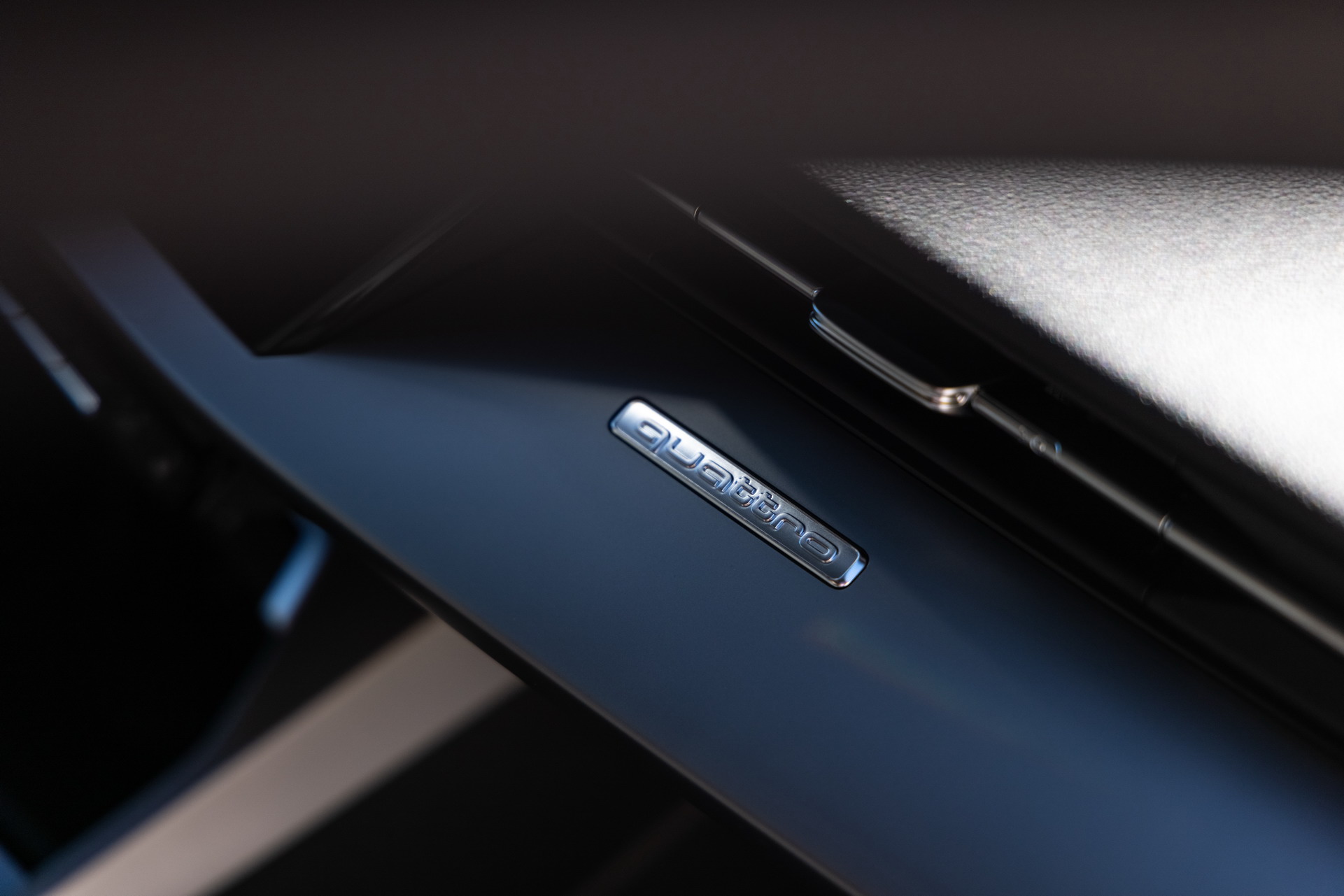 Driven: The 2022 Audi S3 And A3 Are Your Fast And Sensible Baby Executive Sedans