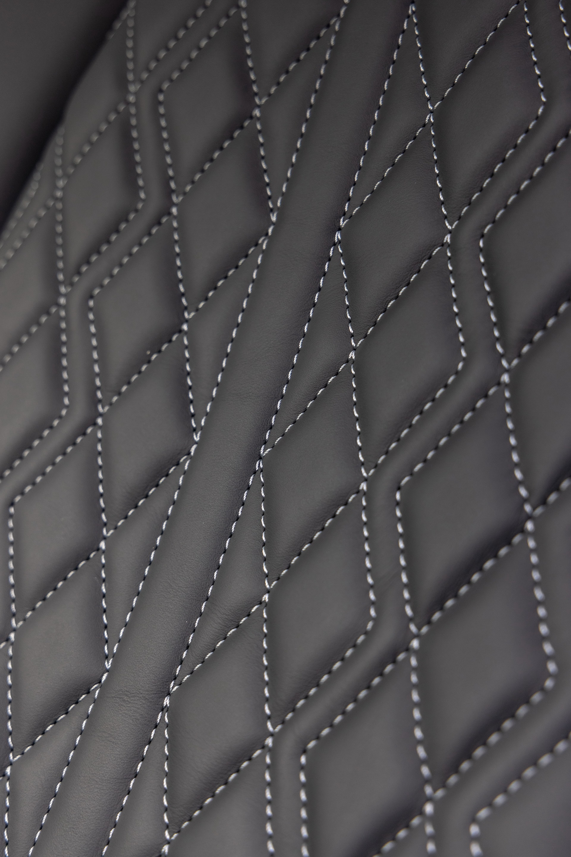 Driven: The 2022 Audi S3 And A3 Are Your Fast And Sensible Baby Executive Sedans