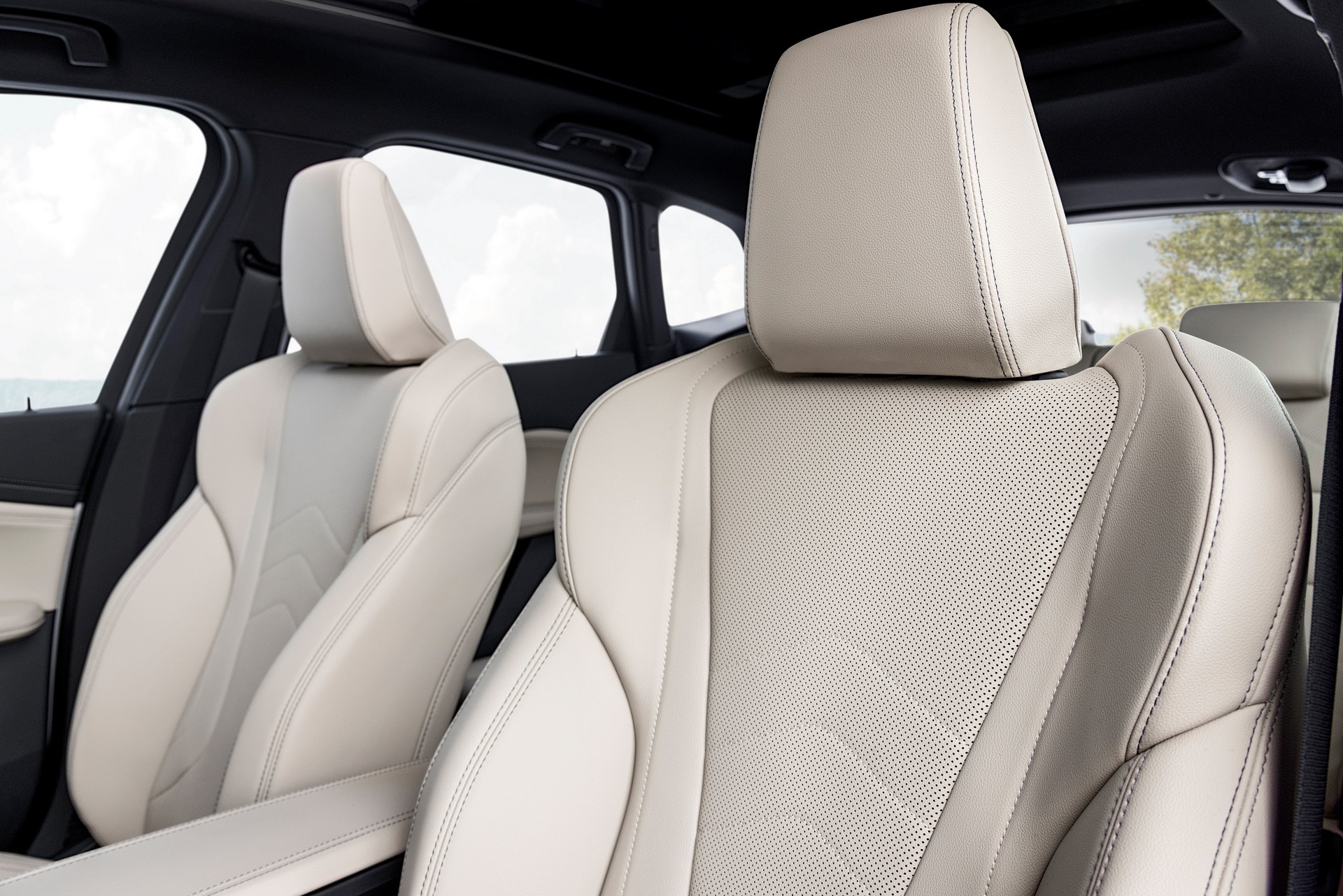 2022 BMW 2-Series Active Tourer Debuts With Massive Grille, New Tech And Plug-In Hybrid Power