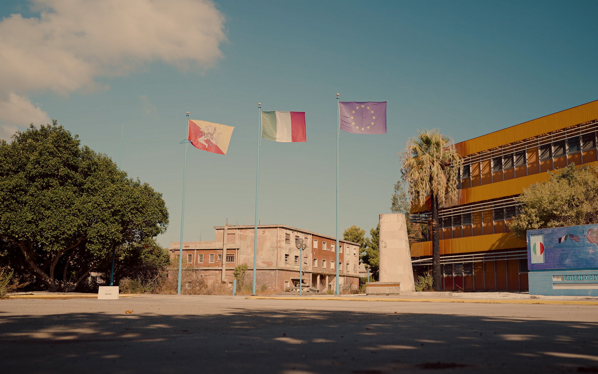 Bentley Drifts The Continental GT Speed To Prove It Can Be Raucous As Well As Stately
