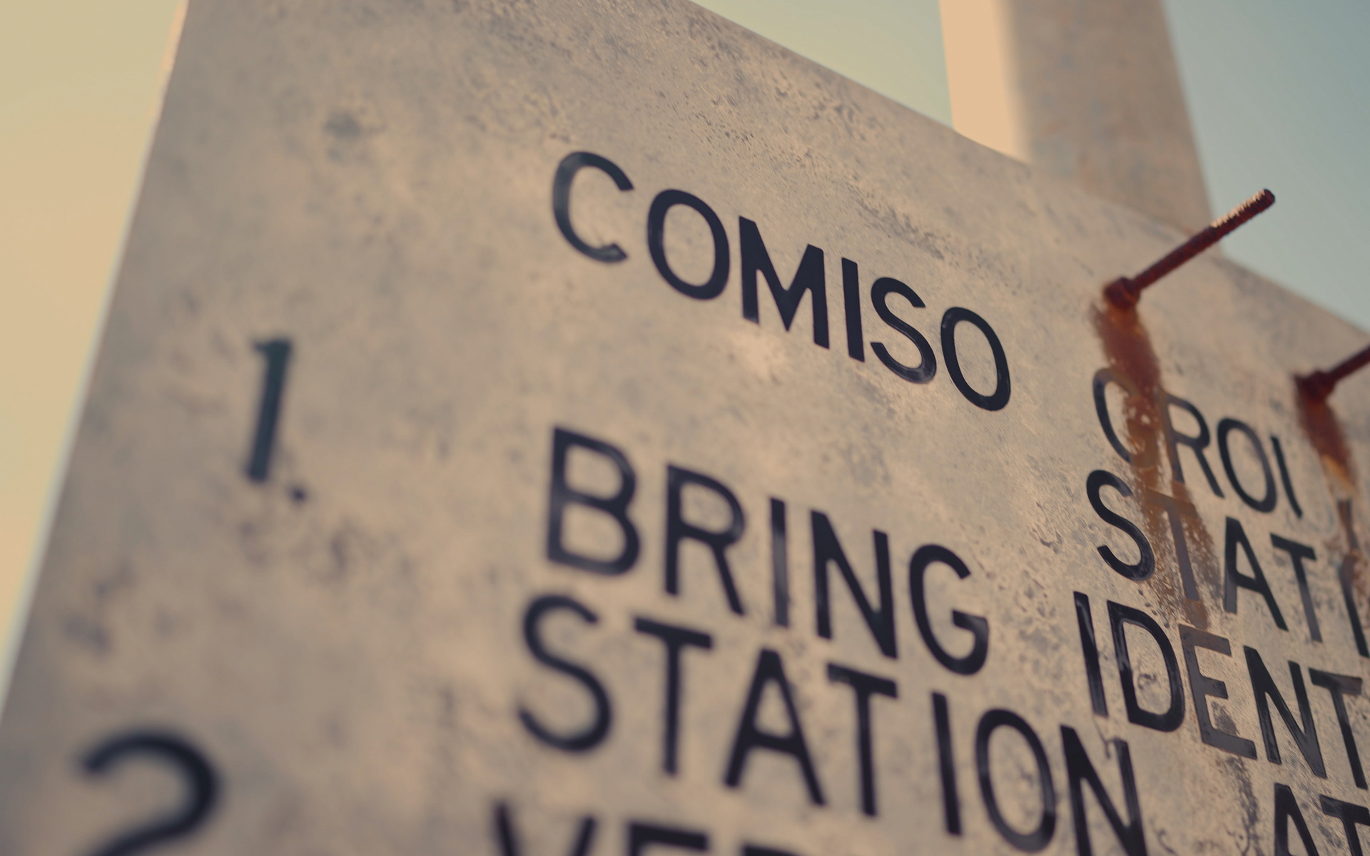 Bentley Drifts The Continental GT Speed To Prove It Can Be Raucous As Well As Stately