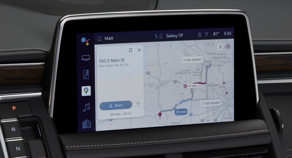 Google Maps Wants To Save Earth From 1 Million Tons Of CO2 Emissions Annually With Eco-Friendly Routes