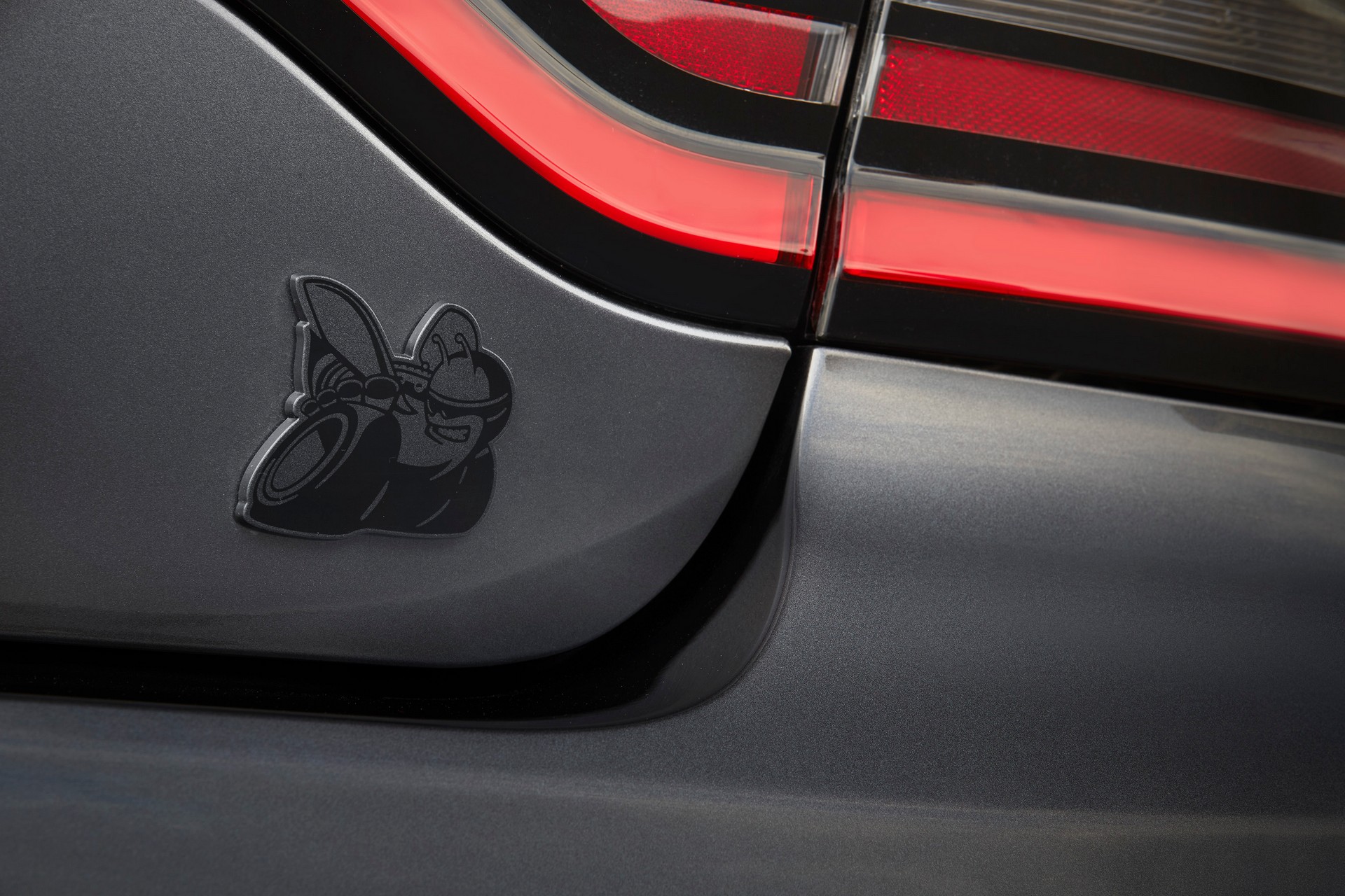 2022 Dodge Charger And Challenger Gain Hemi Orange And SRT Black Packages