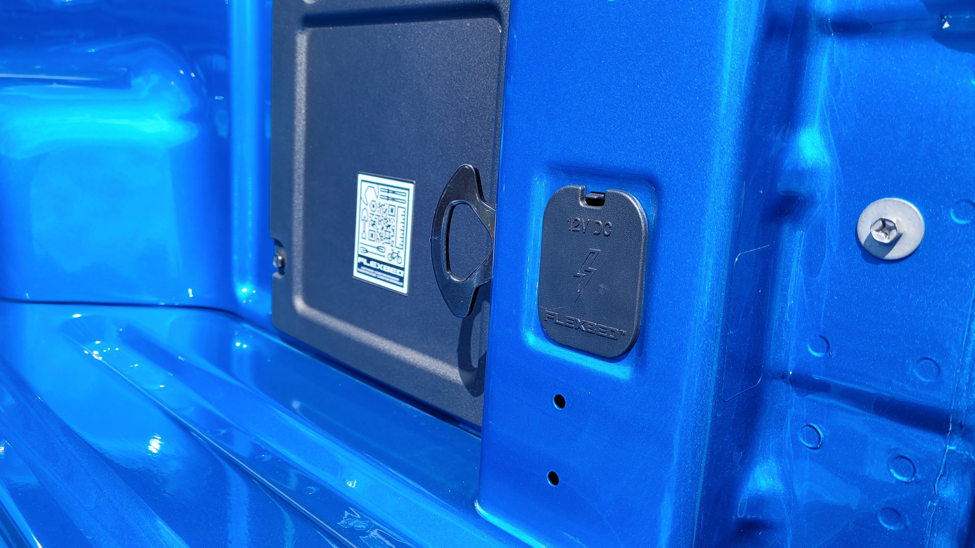 Driven: The 2022 Ford Maverick Is Proof Big Things Come In Small Packages