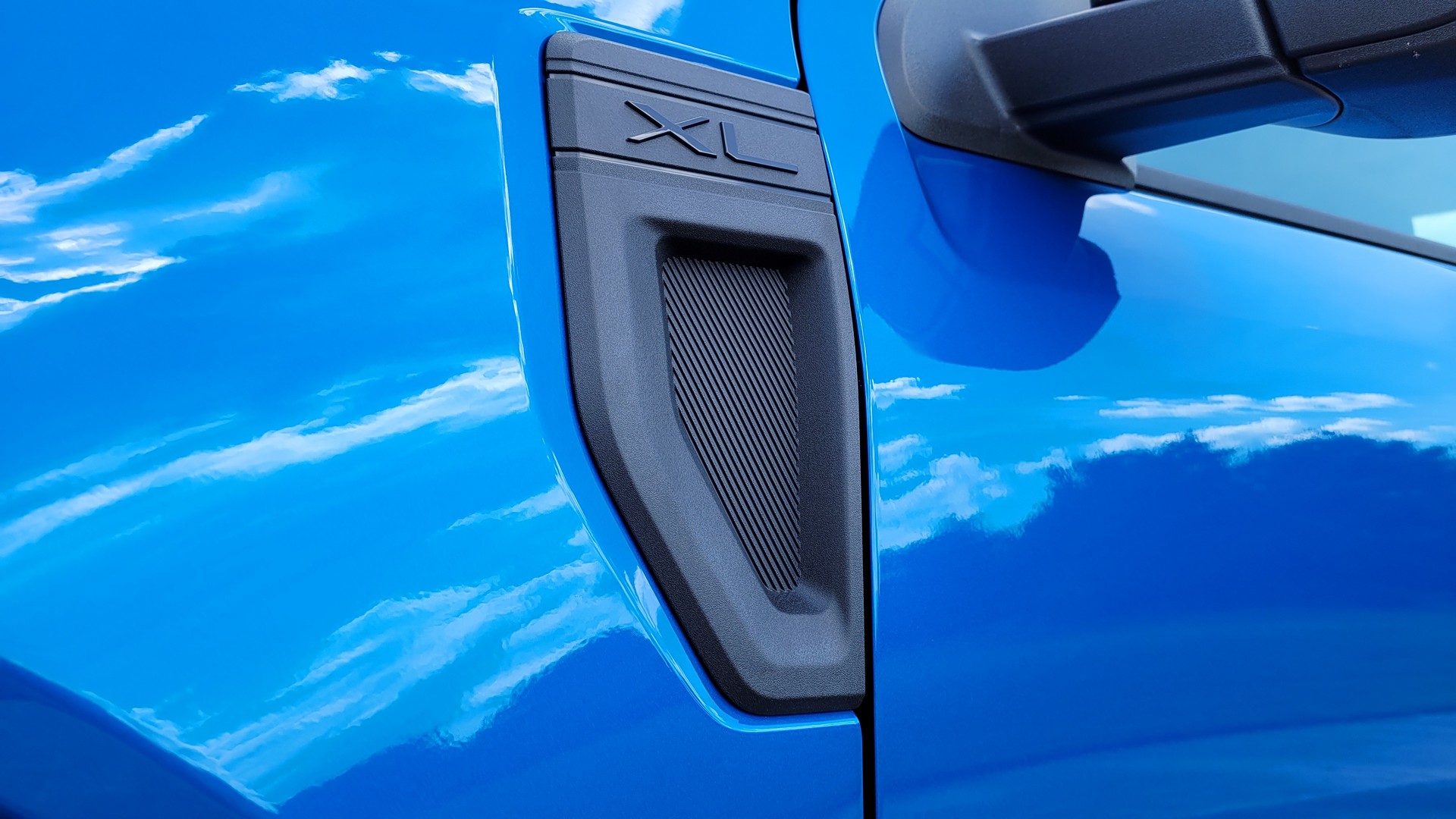 Driven: The 2022 Ford Maverick Is Proof Big Things Come In Small Packages