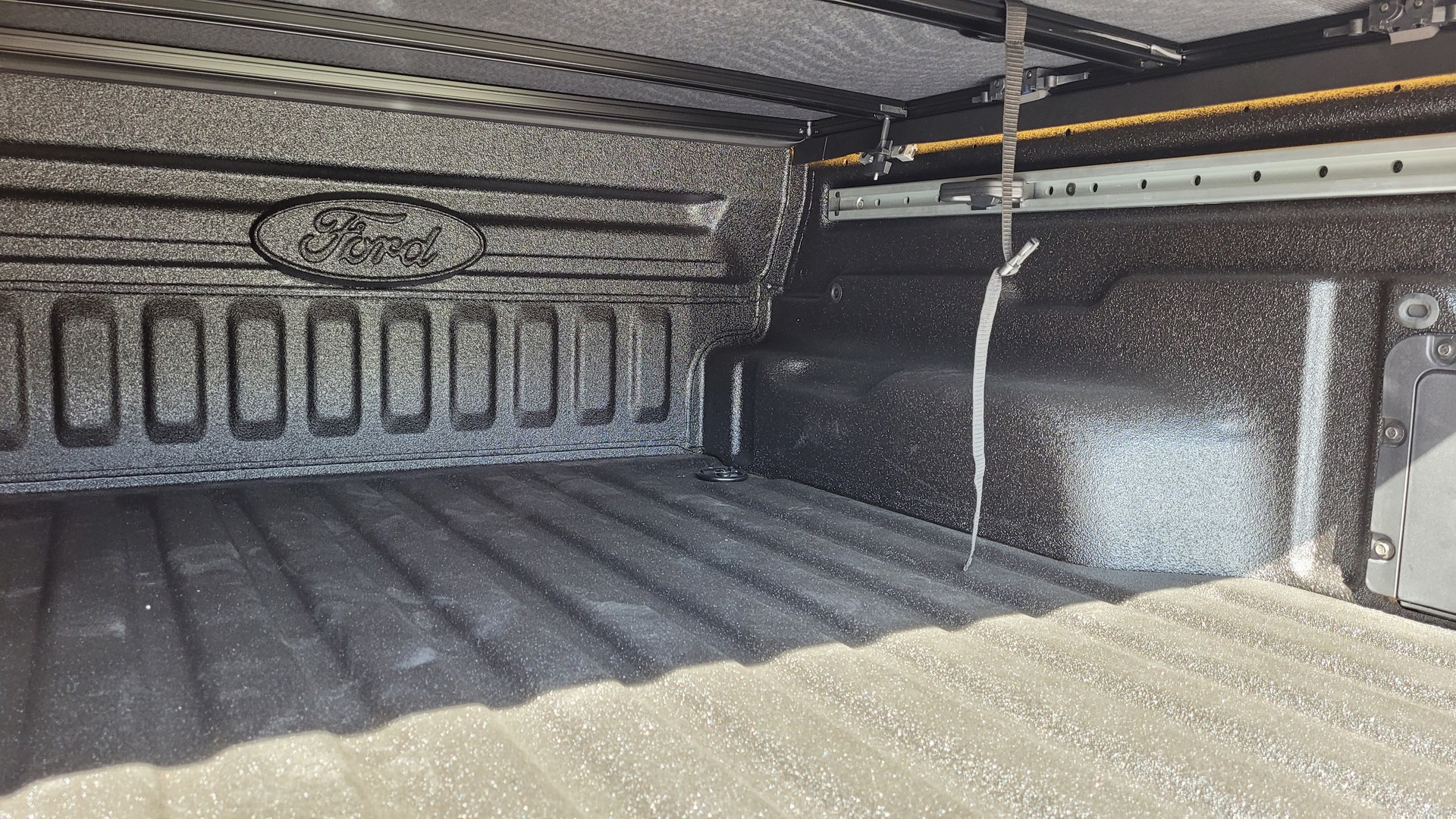 Driven: The 2022 Ford Maverick Is Proof Big Things Come In Small Packages