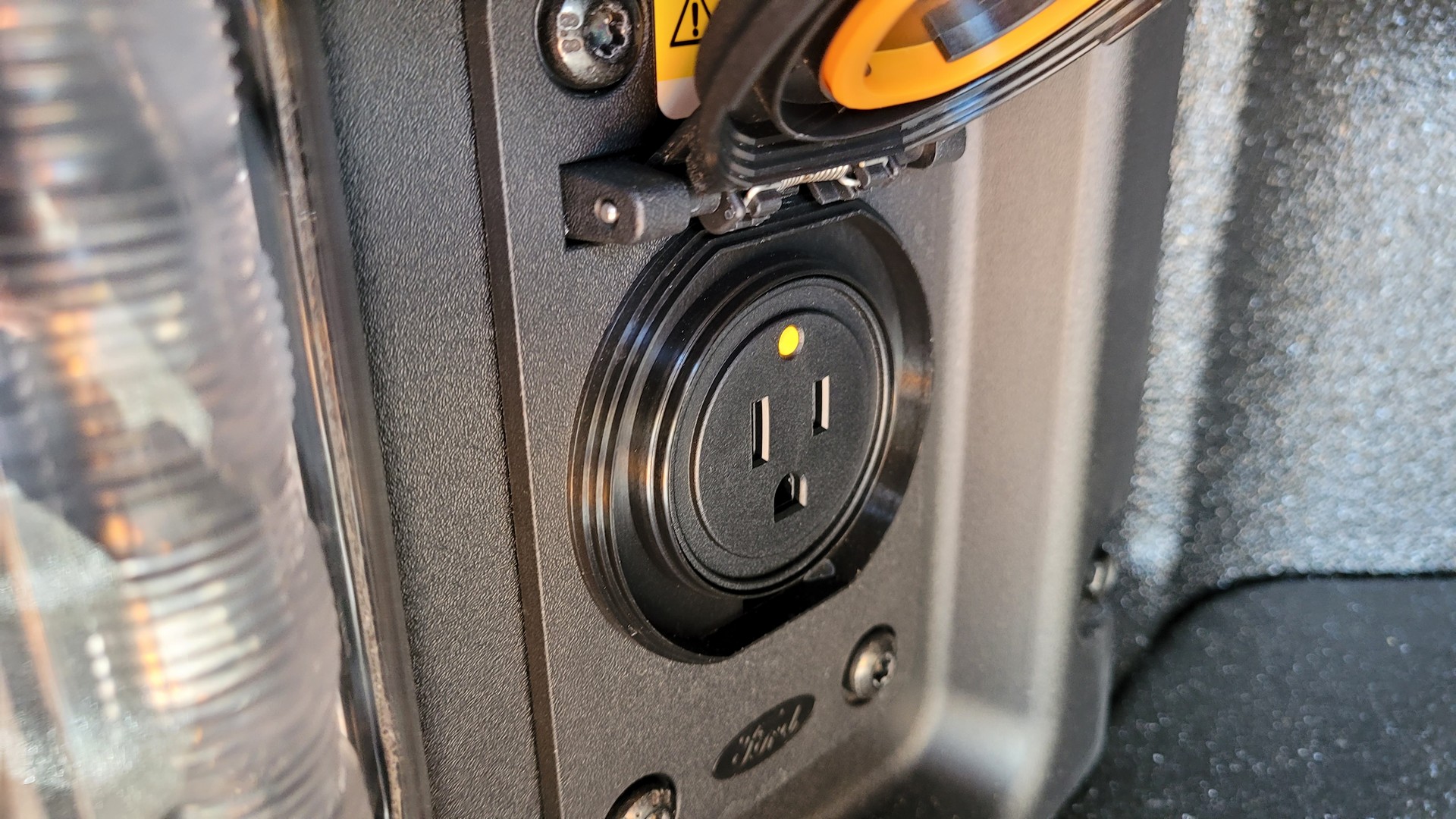 Driven: The 2022 Ford Maverick Is Proof Big Things Come In Small Packages