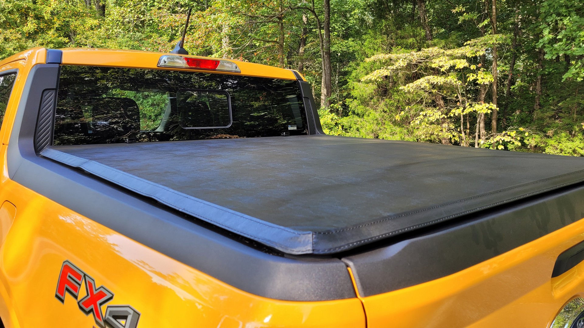 Driven: The 2022 Ford Maverick Is Proof Big Things Come In Small Packages