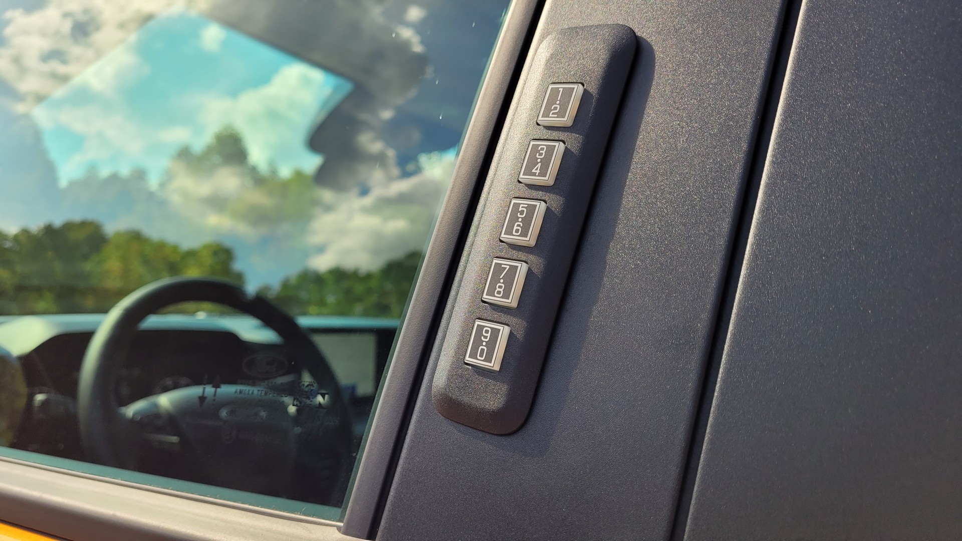 Driven: The 2022 Ford Maverick Is Proof Big Things Come In Small Packages