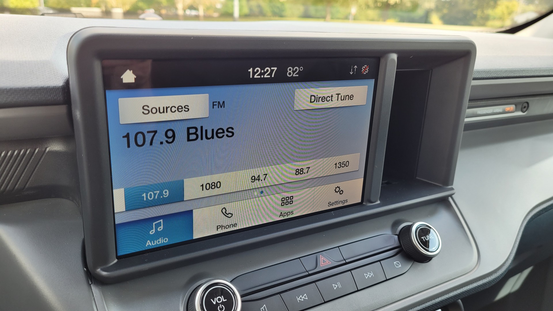 Driven: The 2022 Ford Maverick Is Proof Big Things Come In Small Packages