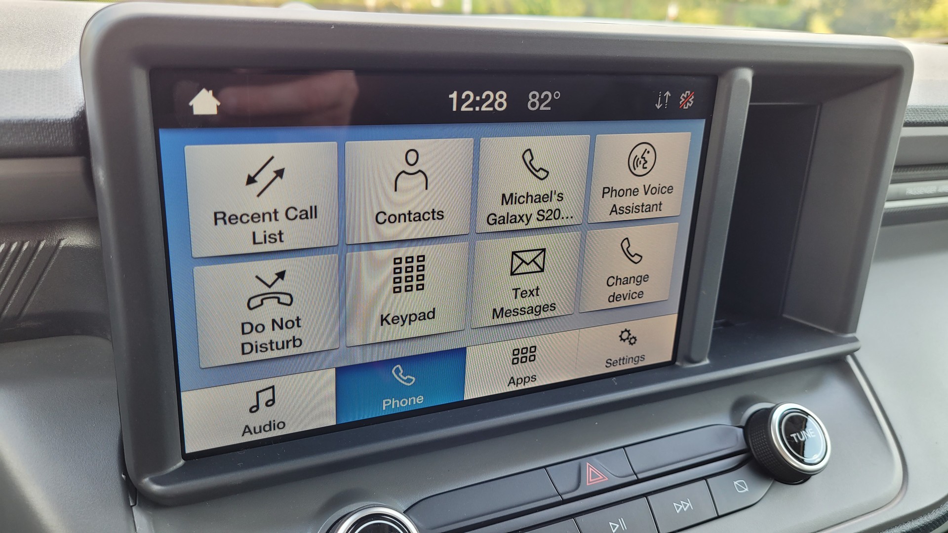 Driven: The 2022 Ford Maverick Is Proof Big Things Come In Small Packages