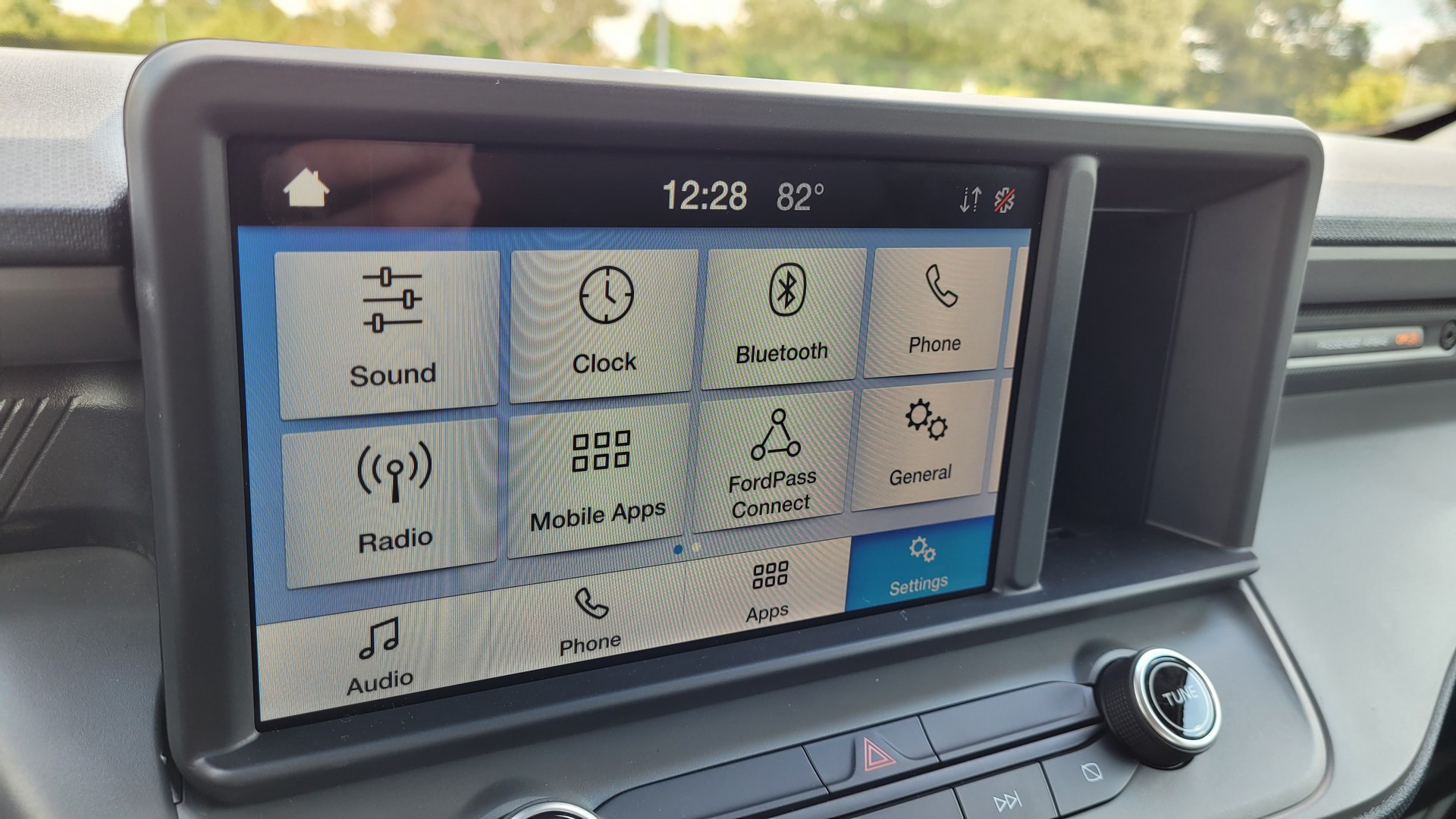 Driven: The 2022 Ford Maverick Is Proof Big Things Come In Small Packages