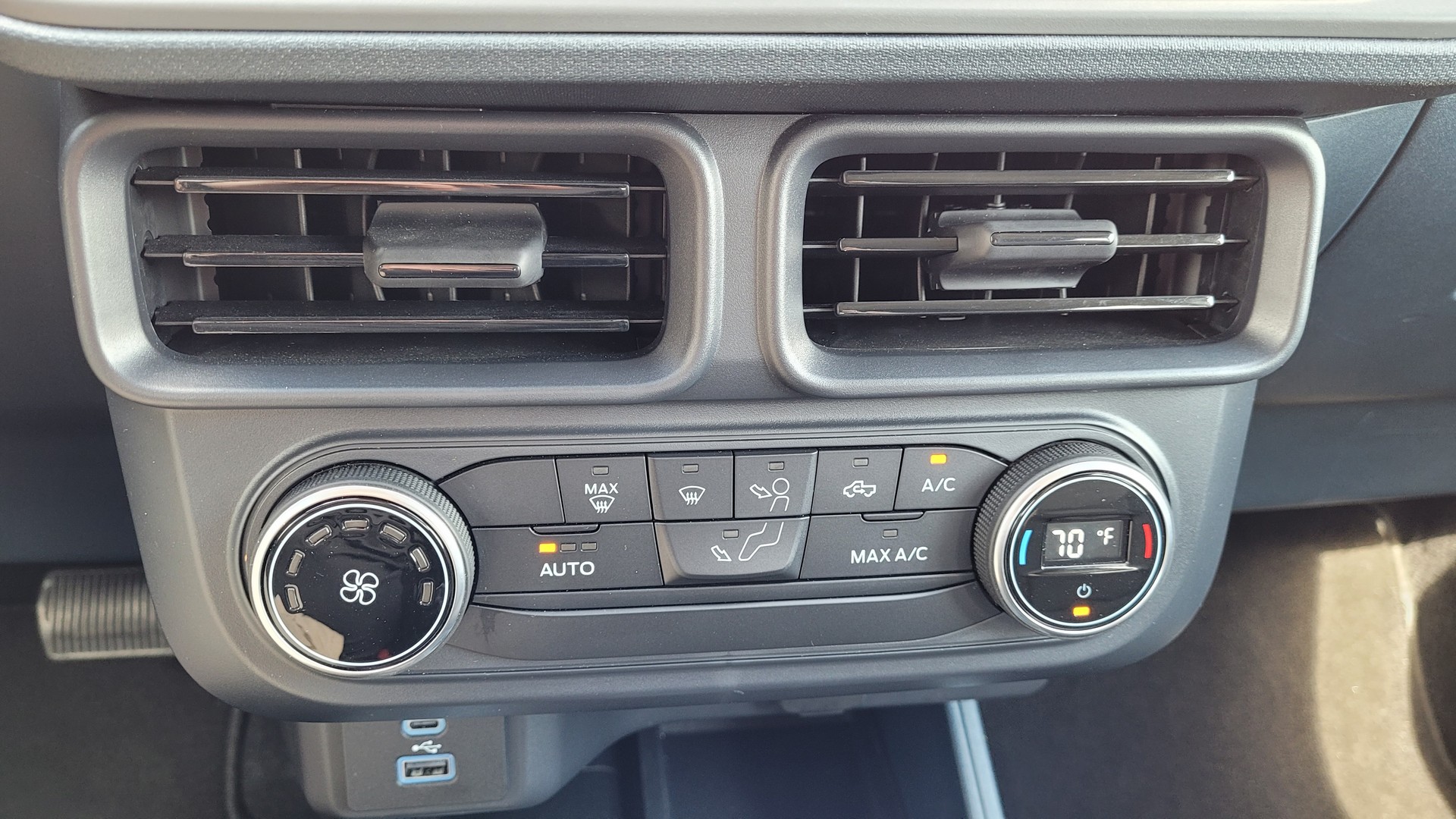 Driven: The 2022 Ford Maverick Is Proof Big Things Come In Small Packages