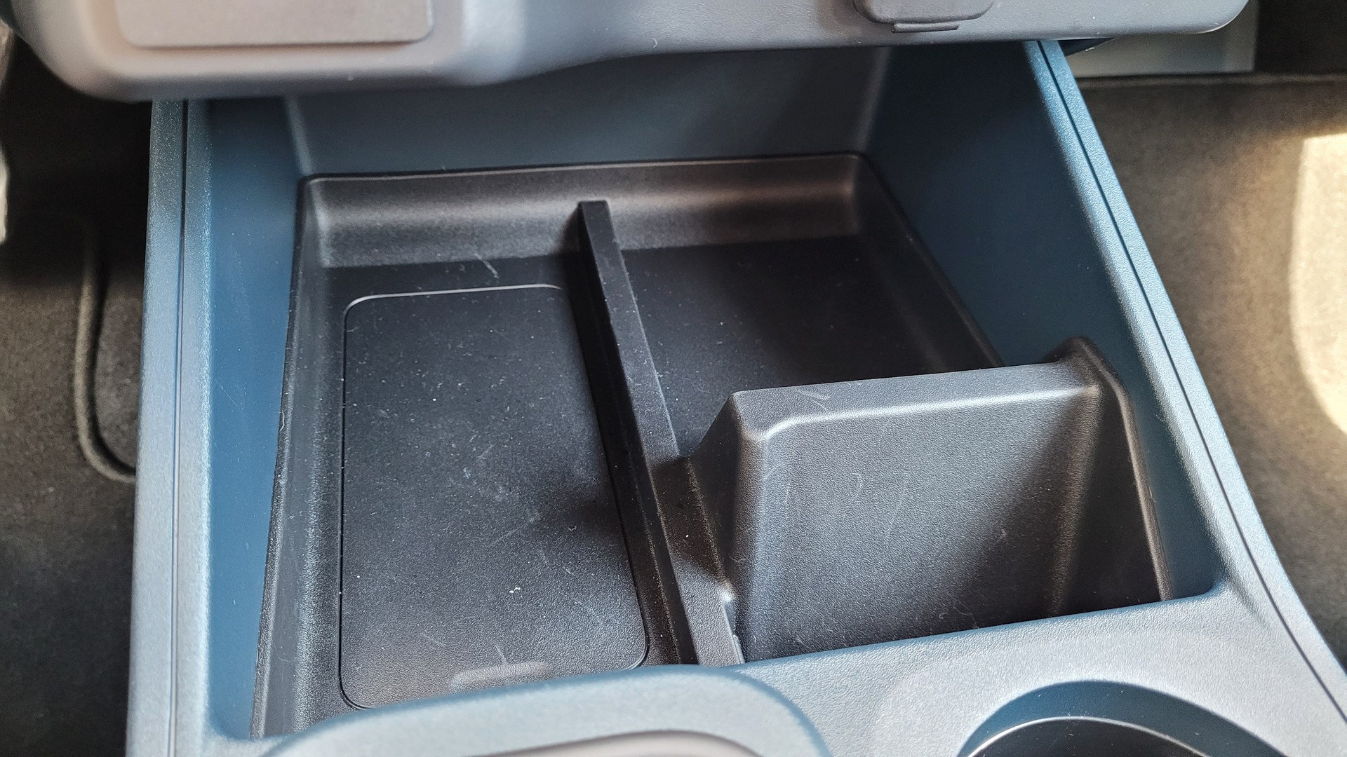 Driven: The 2022 Ford Maverick Is Proof Big Things Come In Small Packages