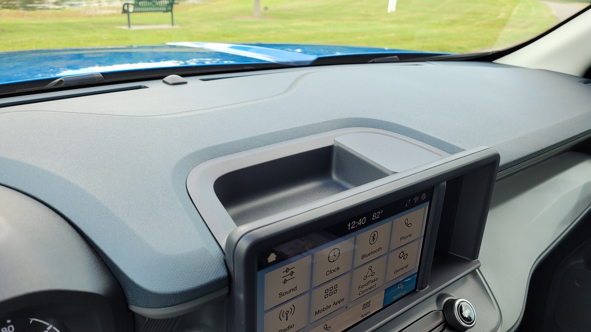 Driven: The 2022 Ford Maverick Is Proof Big Things Come In Small Packages