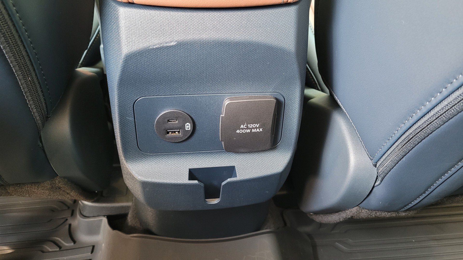 Driven: The 2022 Ford Maverick Is Proof Big Things Come In Small Packages