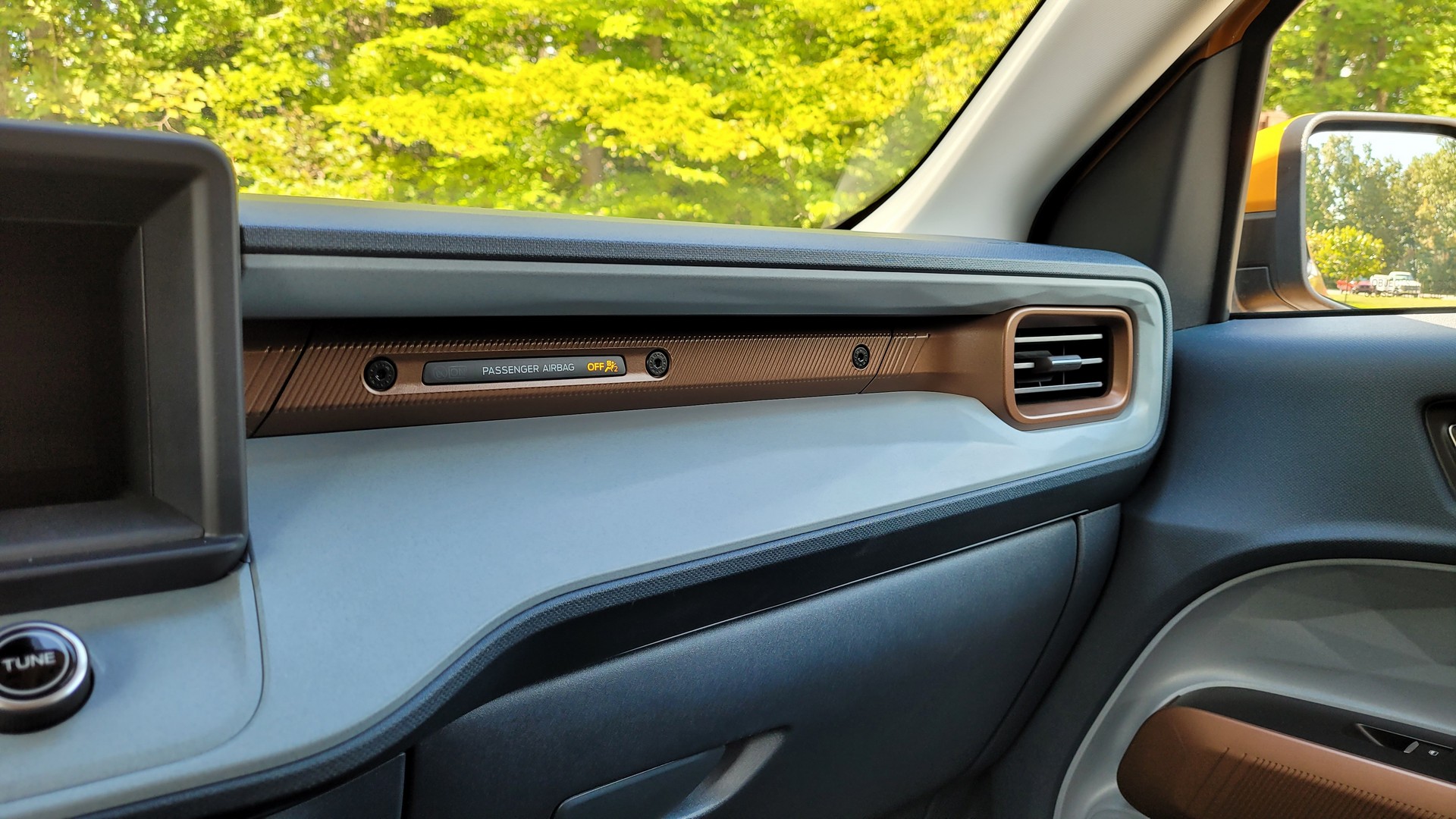 Driven: The 2022 Ford Maverick Is Proof Big Things Come In Small Packages