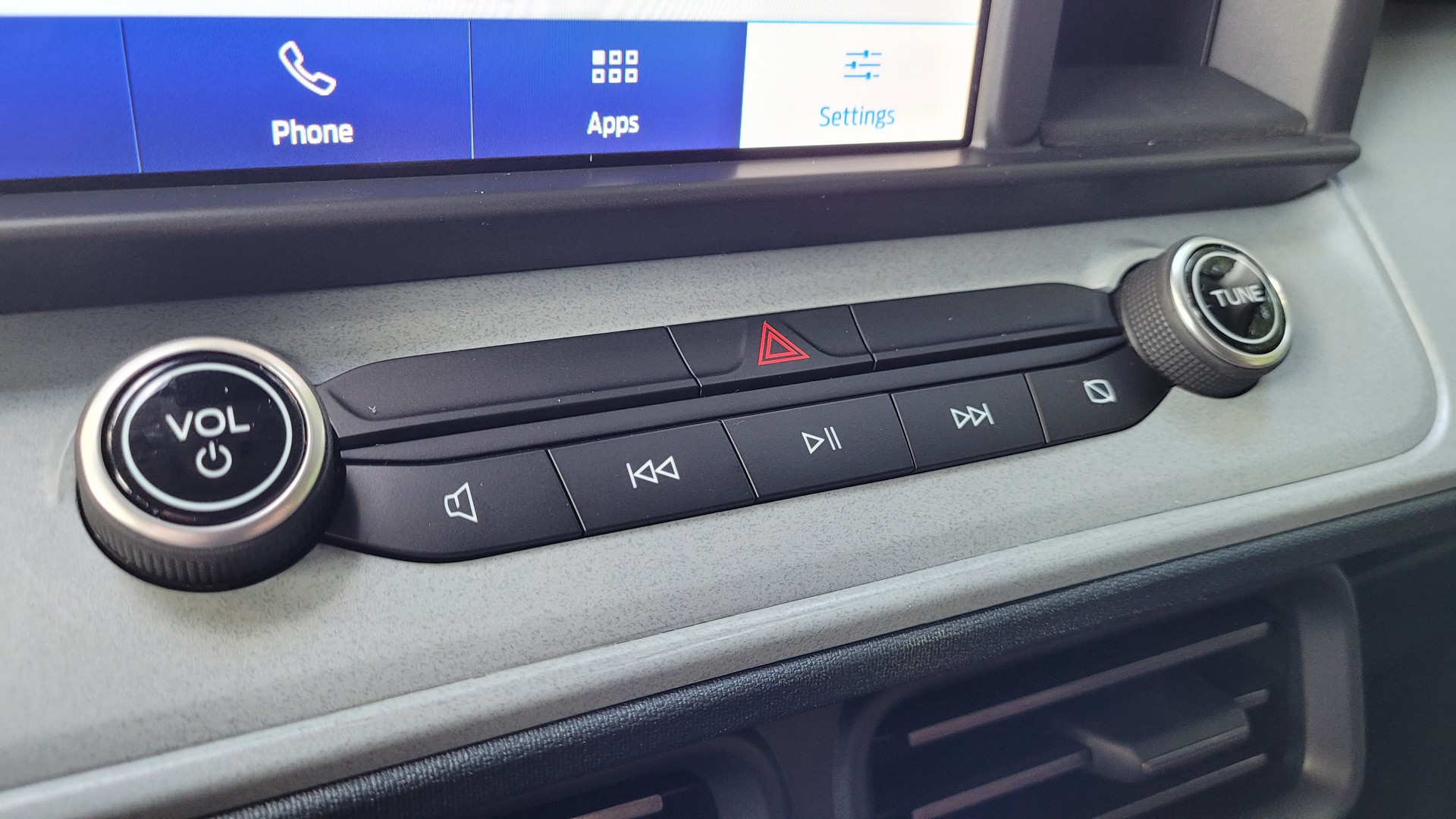 Driven: The 2022 Ford Maverick Is Proof Big Things Come In Small Packages