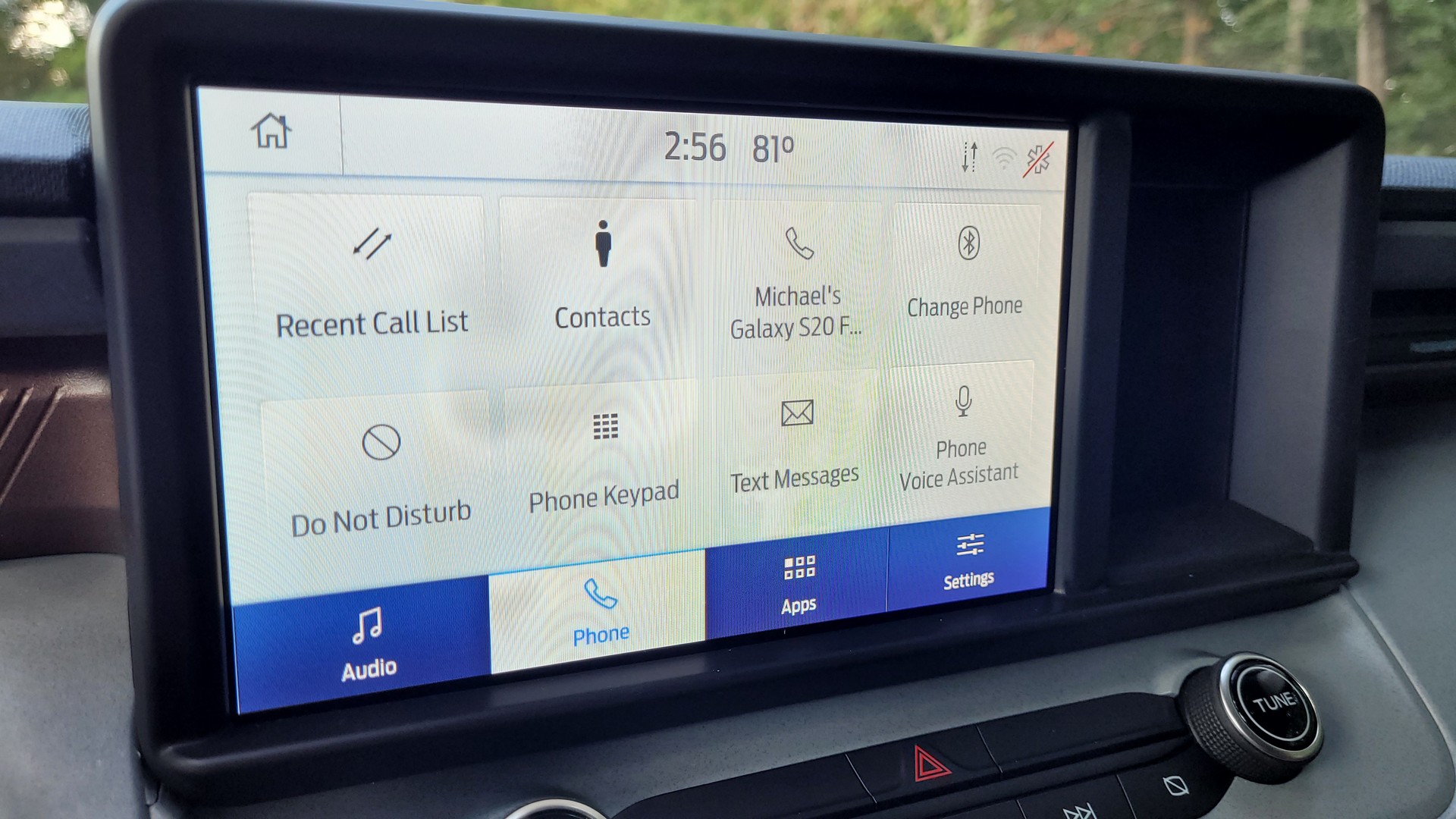 Driven: The 2022 Ford Maverick Is Proof Big Things Come In Small Packages