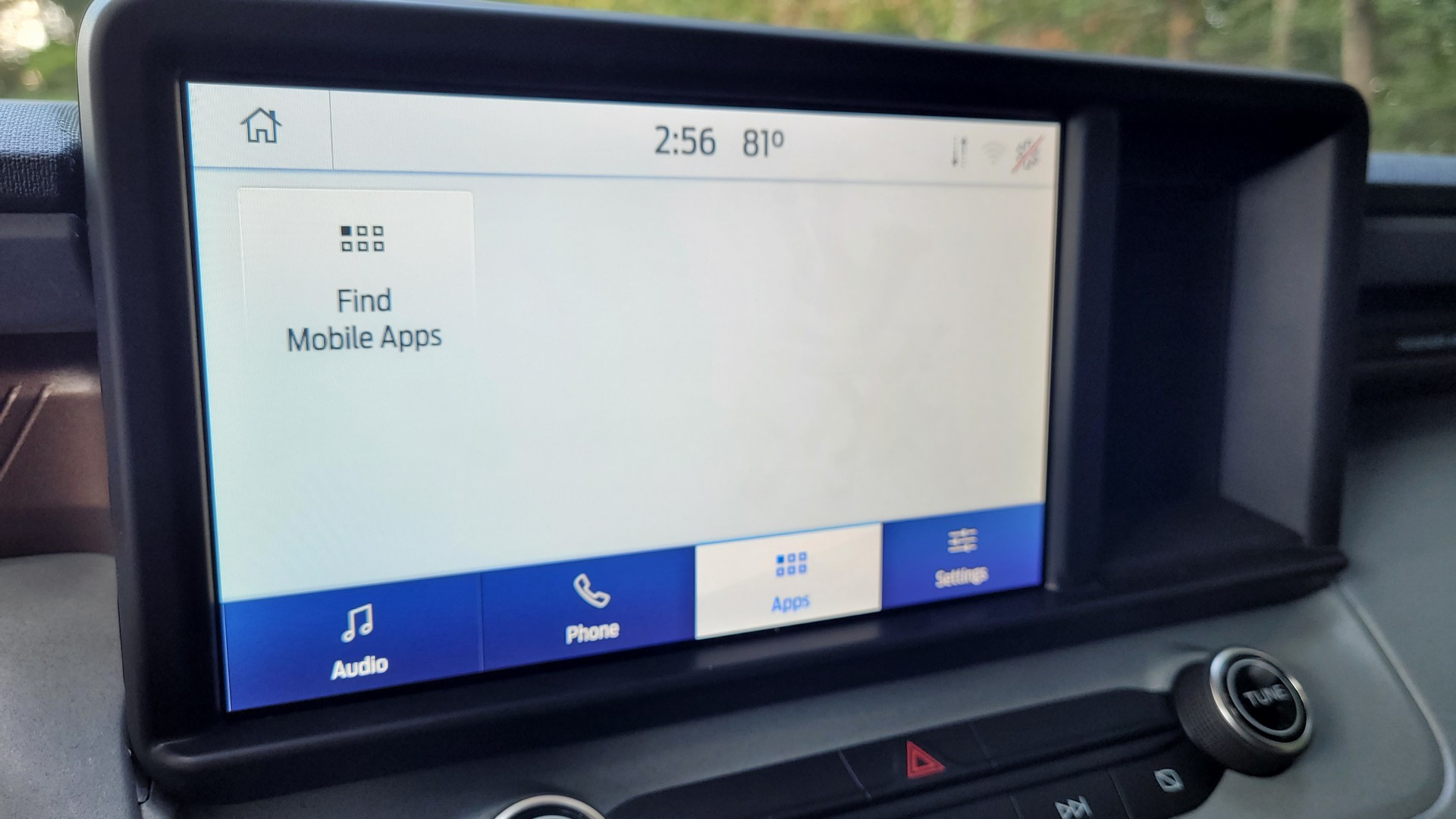 Driven: The 2022 Ford Maverick Is Proof Big Things Come In Small Packages