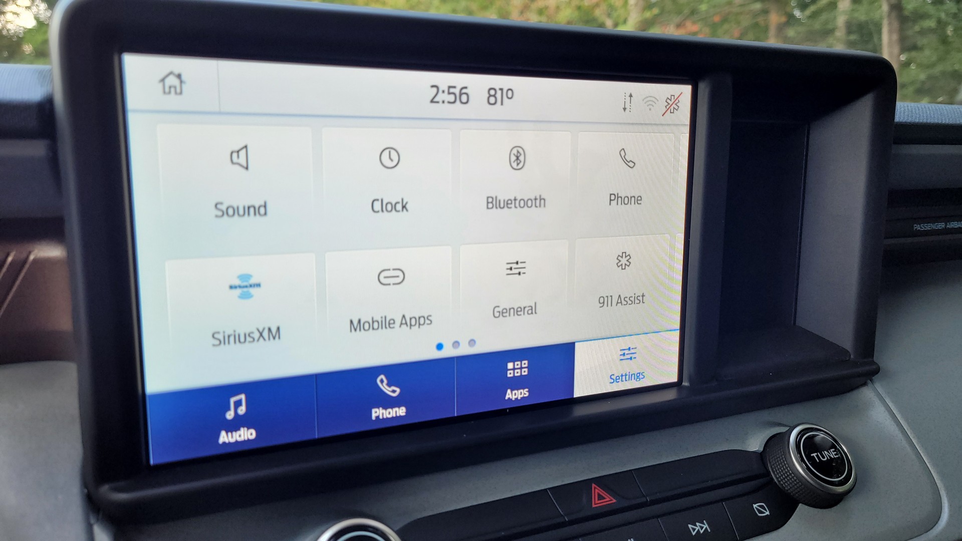 Driven: The 2022 Ford Maverick Is Proof Big Things Come In Small Packages