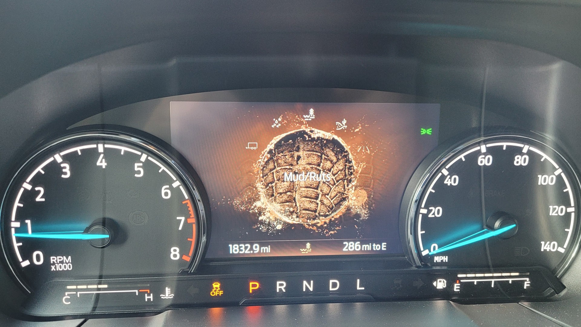 Driven: The 2022 Ford Maverick Is Proof Big Things Come In Small Packages