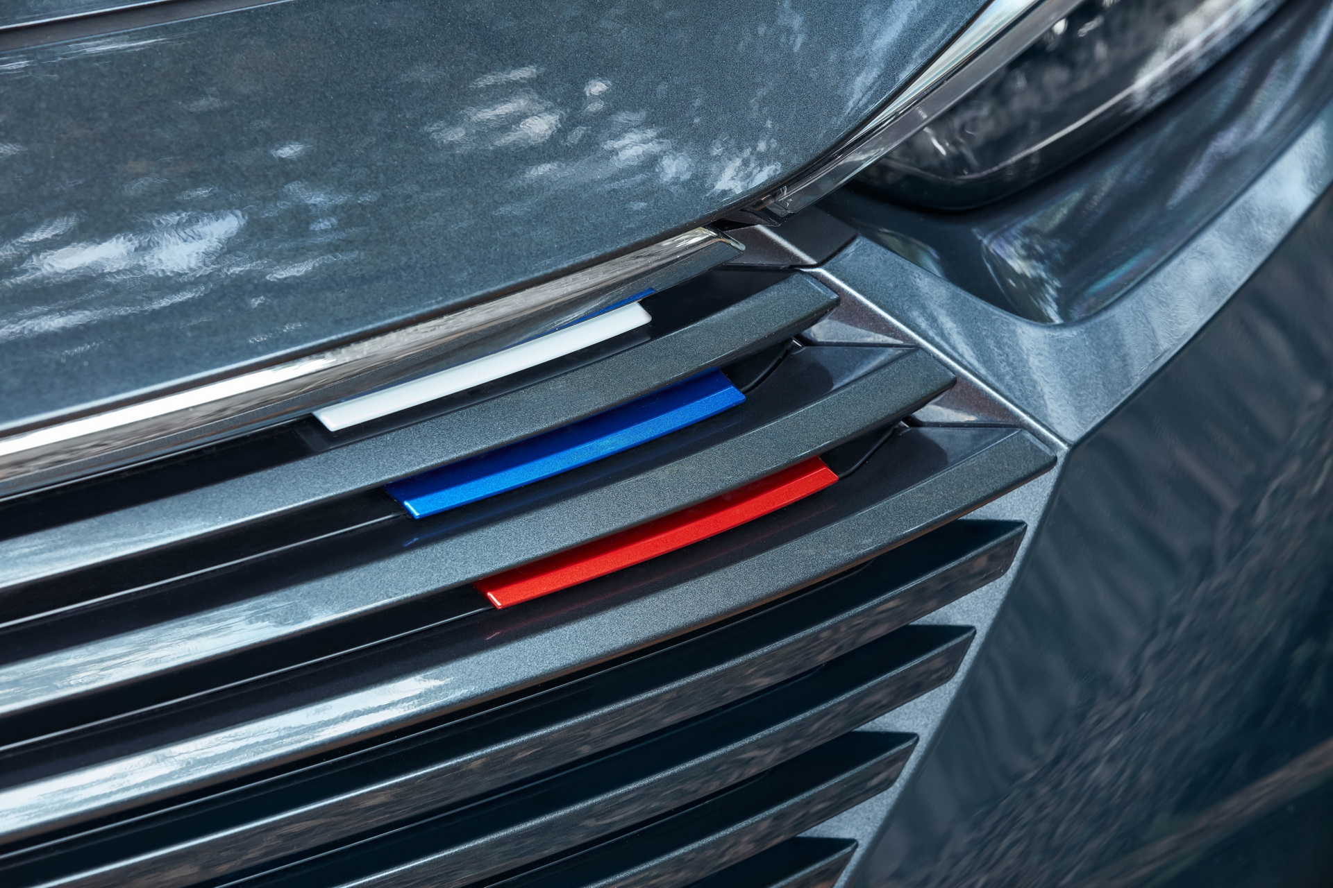 Honda Drops New Images Of 2021 Honda HR-V e:HEV Ahead Of European Launch