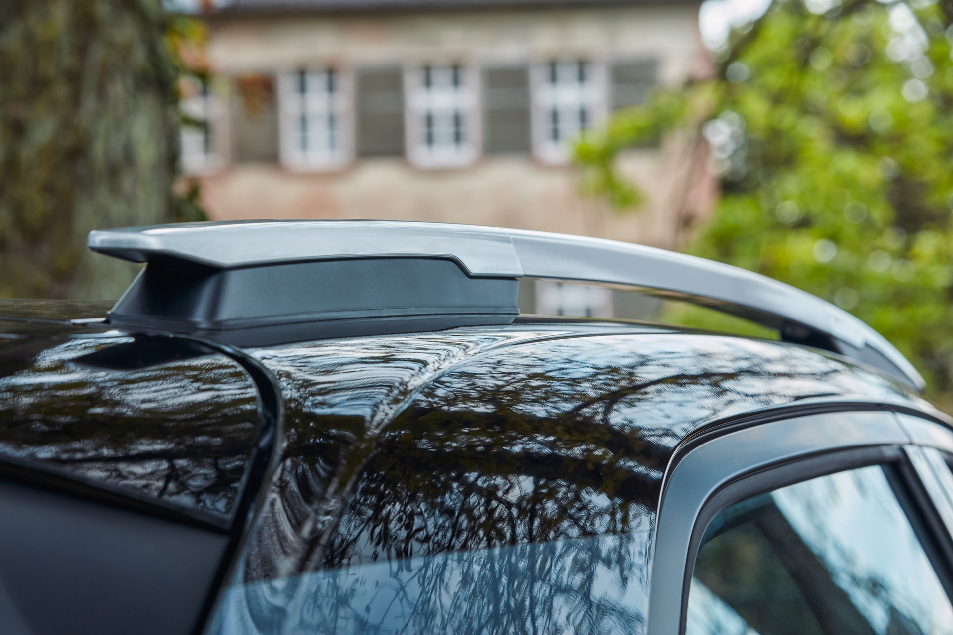 Honda Drops New Images Of 2021 Honda HR-V e:HEV Ahead Of European Launch